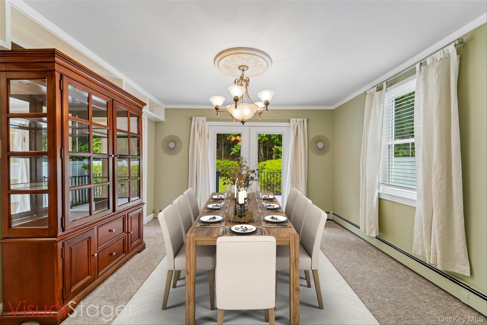 Single Family King Street Westchester County, NY 10566, MLS-993216-7