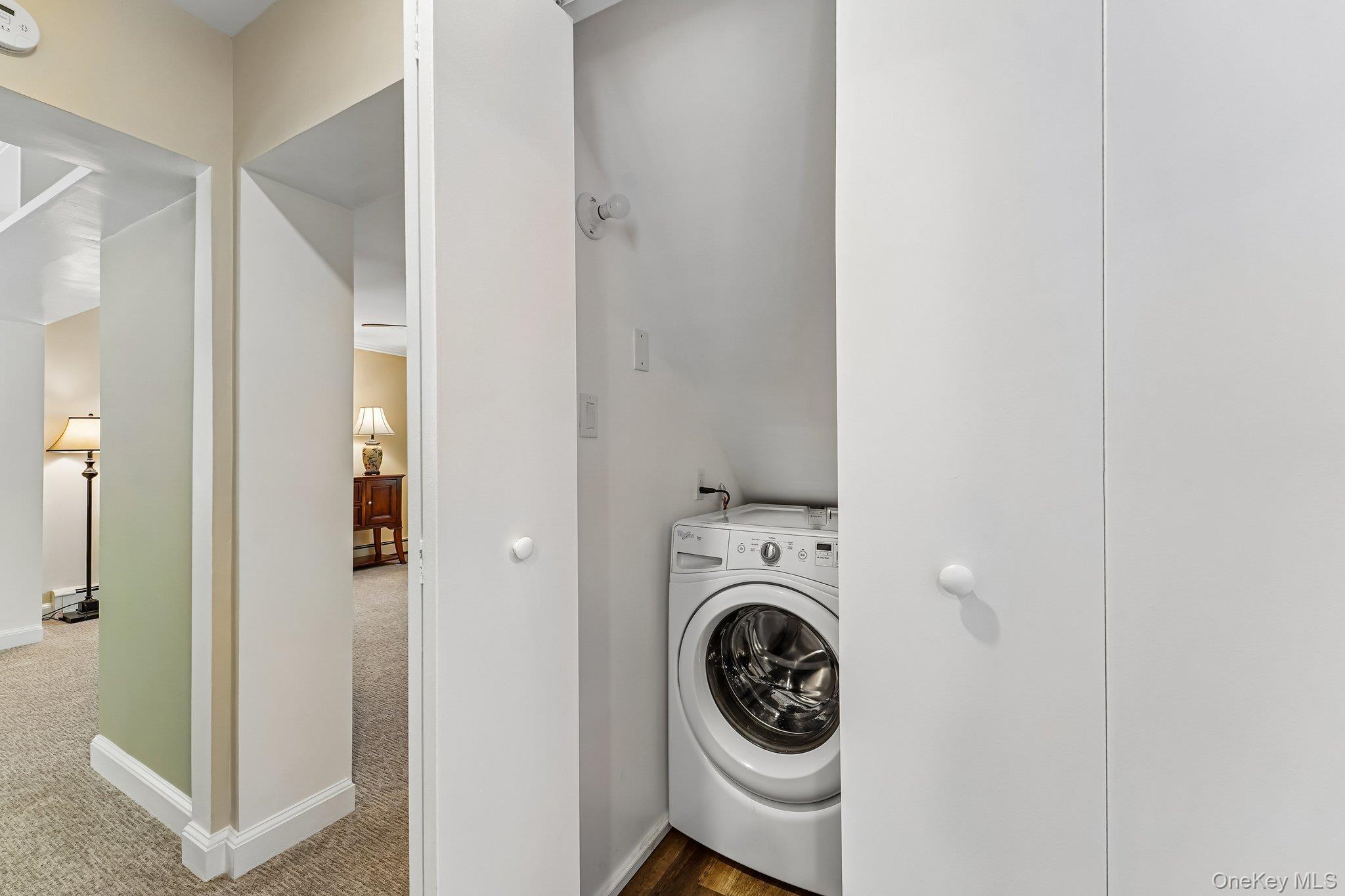 Single Family King Street Westchester County, NY 10566, MLS-993216-9