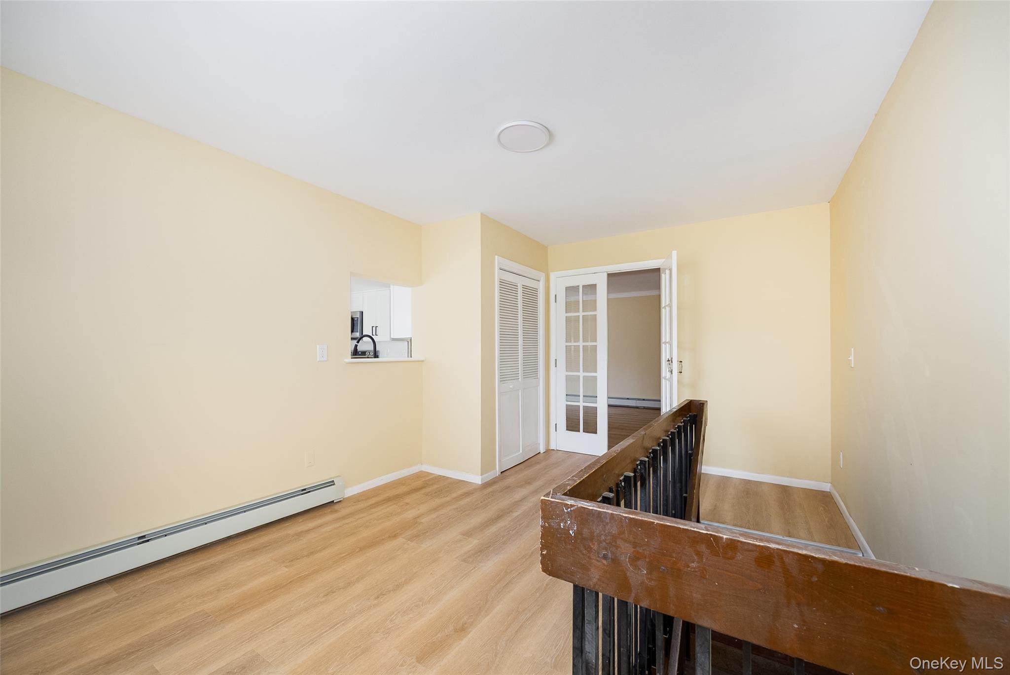 Single Family Route 44 55 Ulster County, NY 12515, MLS-993224-10