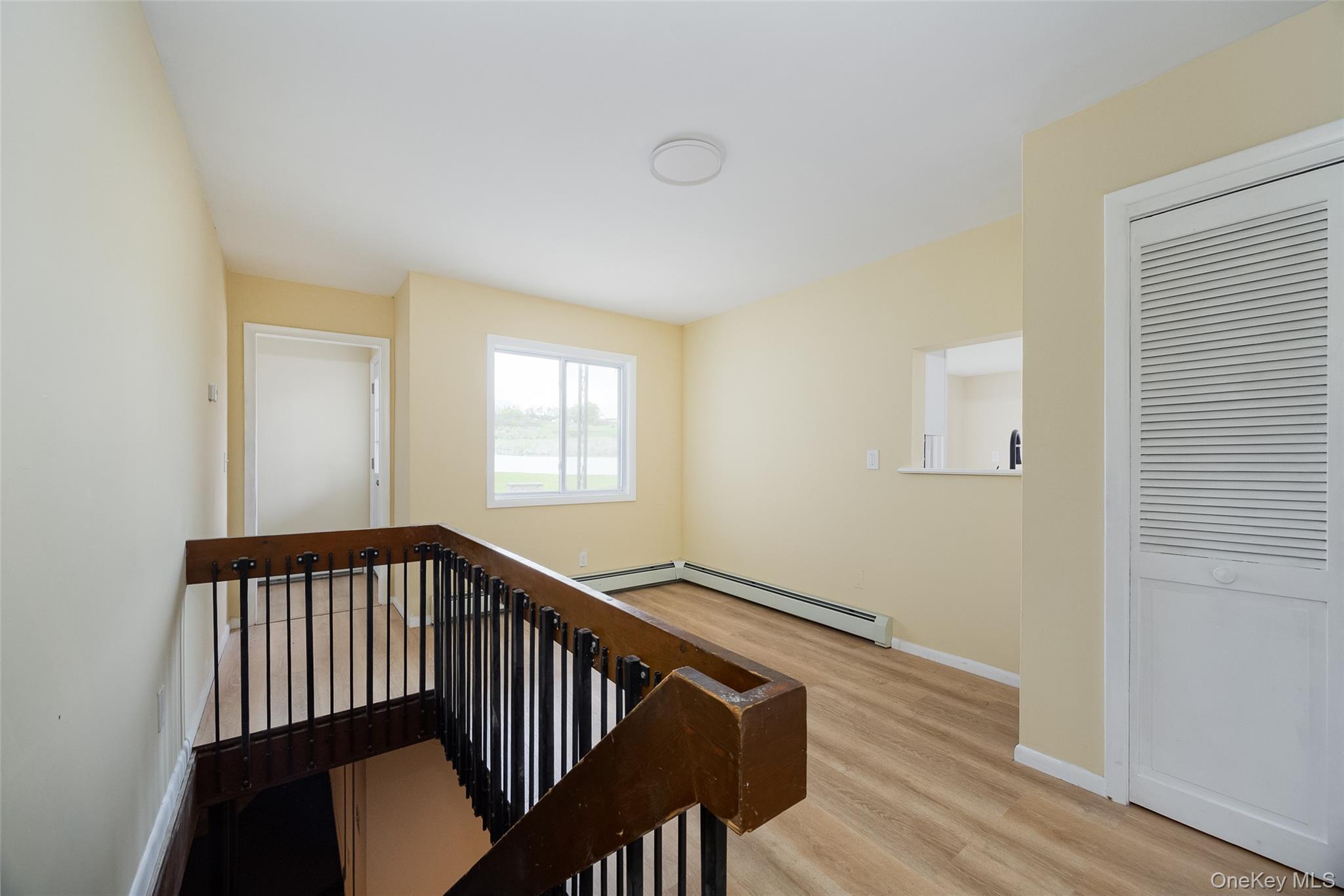 Single Family Route 44 55 Ulster County, NY 12515, MLS-993224-11