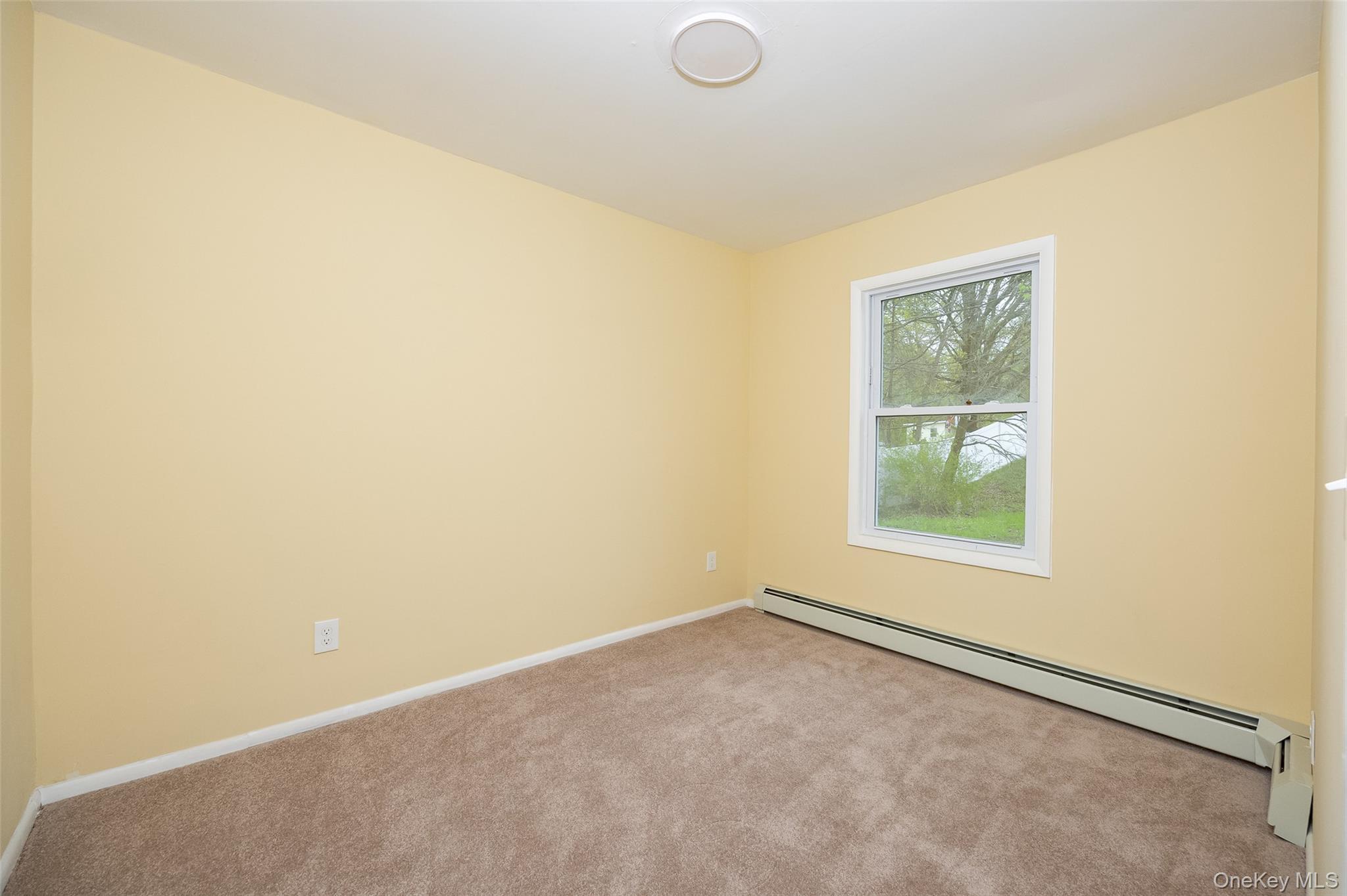 Single Family Route 44 55 Ulster County, NY 12515, MLS-993224-12