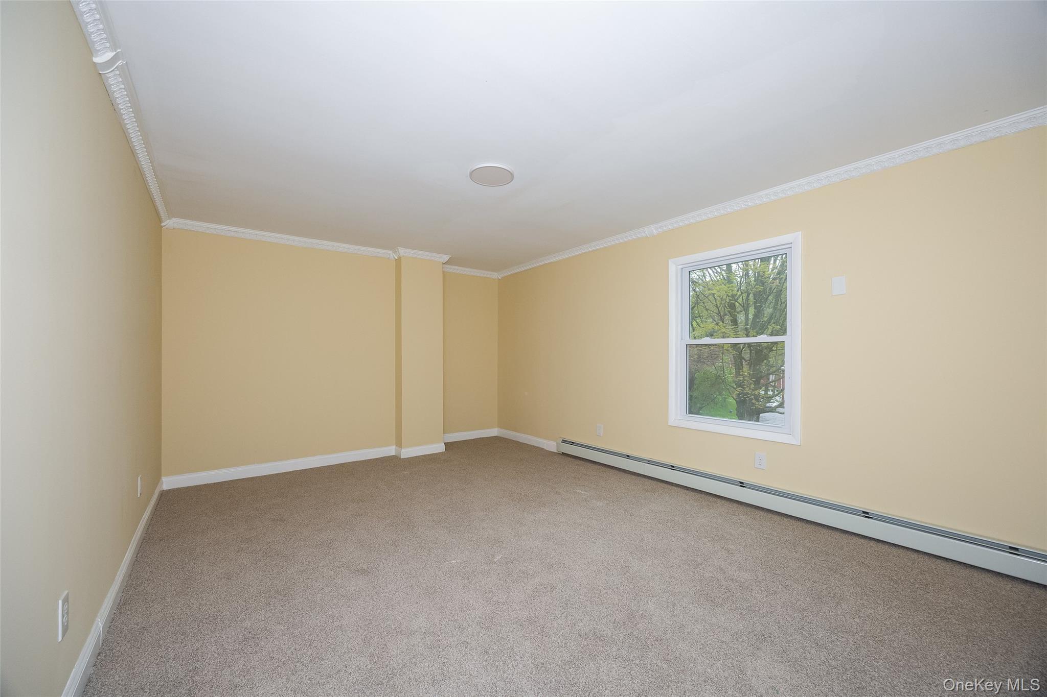 Single Family Route 44 55 Ulster County, NY 12515, MLS-993224-13