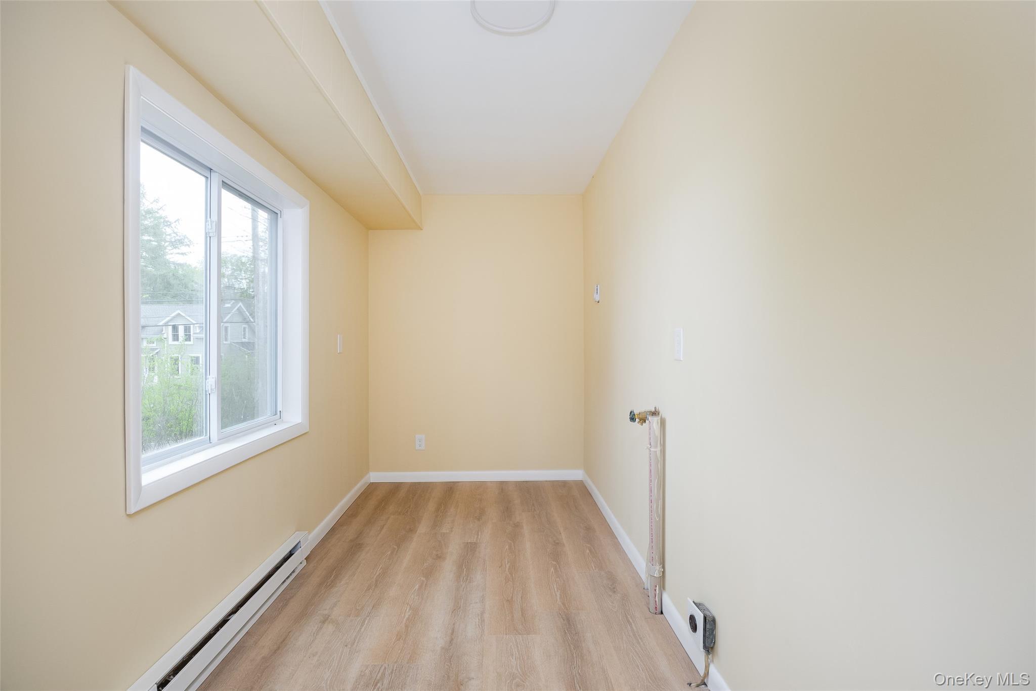 Single Family Route 44 55 Ulster County, NY 12515, MLS-993224-15