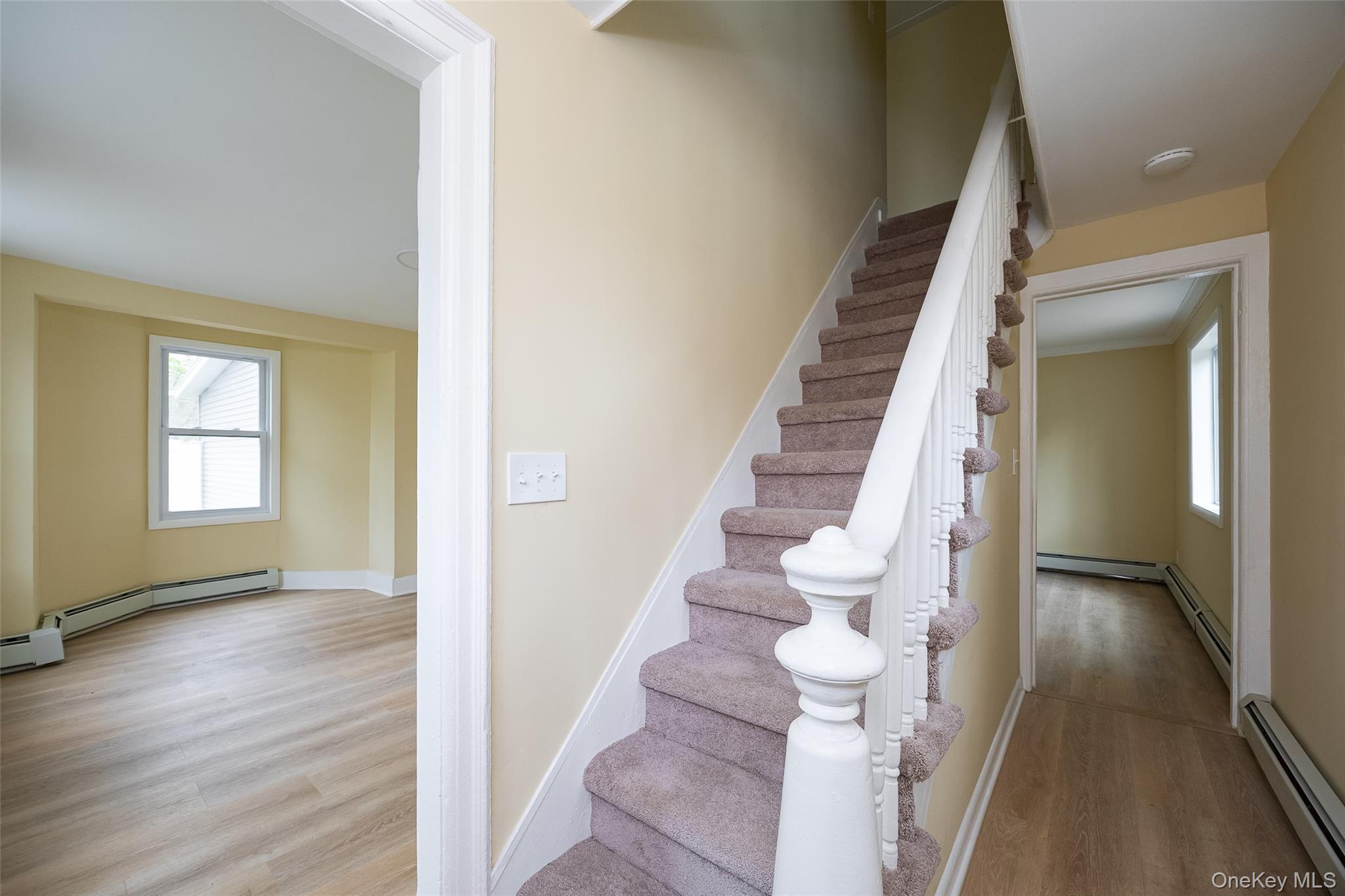 Single Family Route 44 55 Ulster County, NY 12515, MLS-993224-16