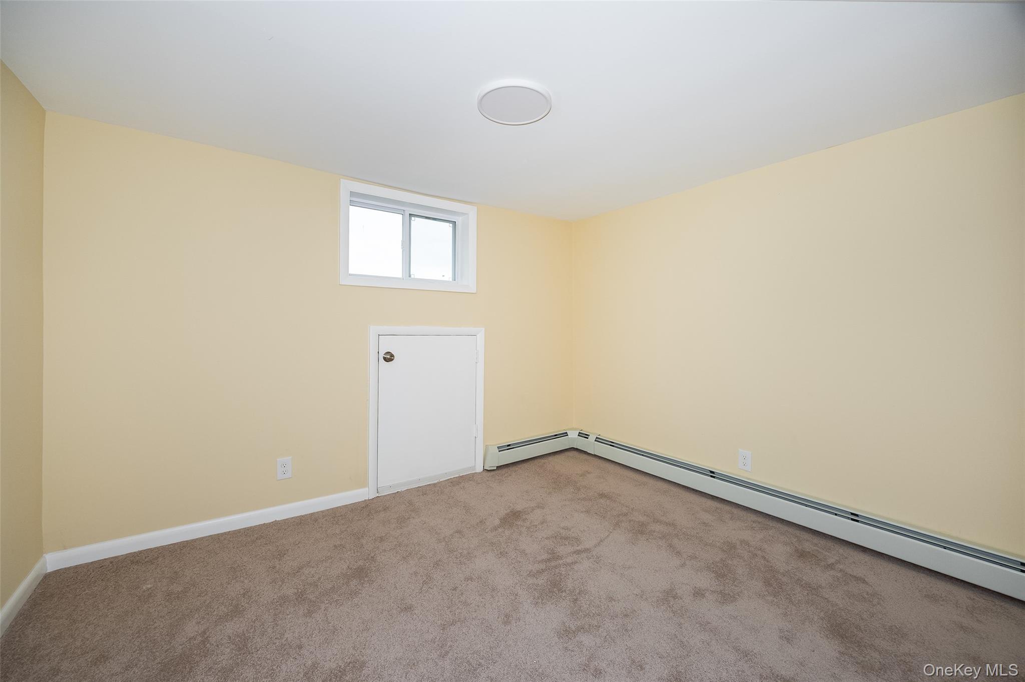 Single Family Route 44 55 Ulster County, NY 12515, MLS-993224-18