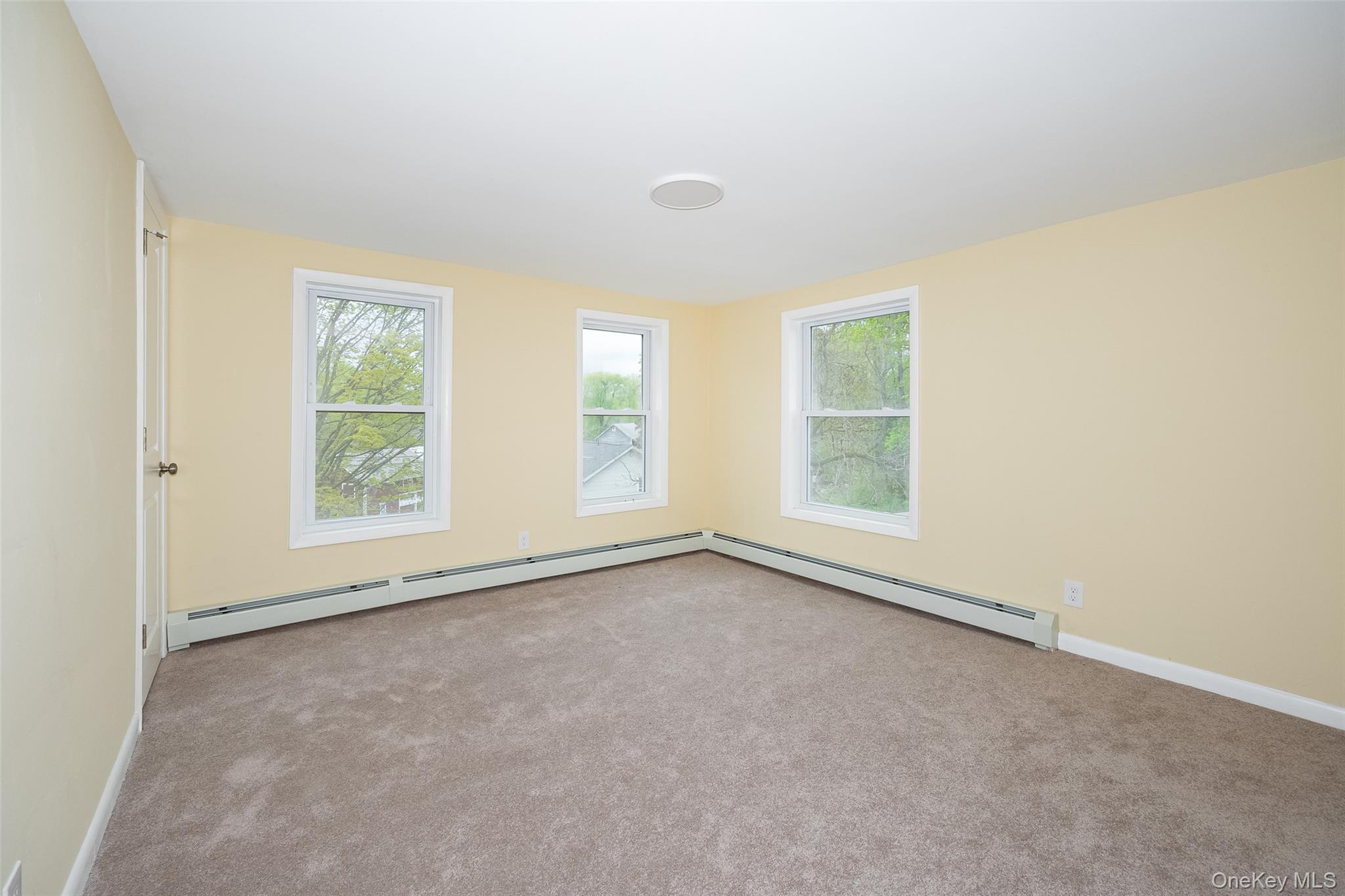 Single Family Route 44 55 Ulster County, NY 12515, MLS-993224-19