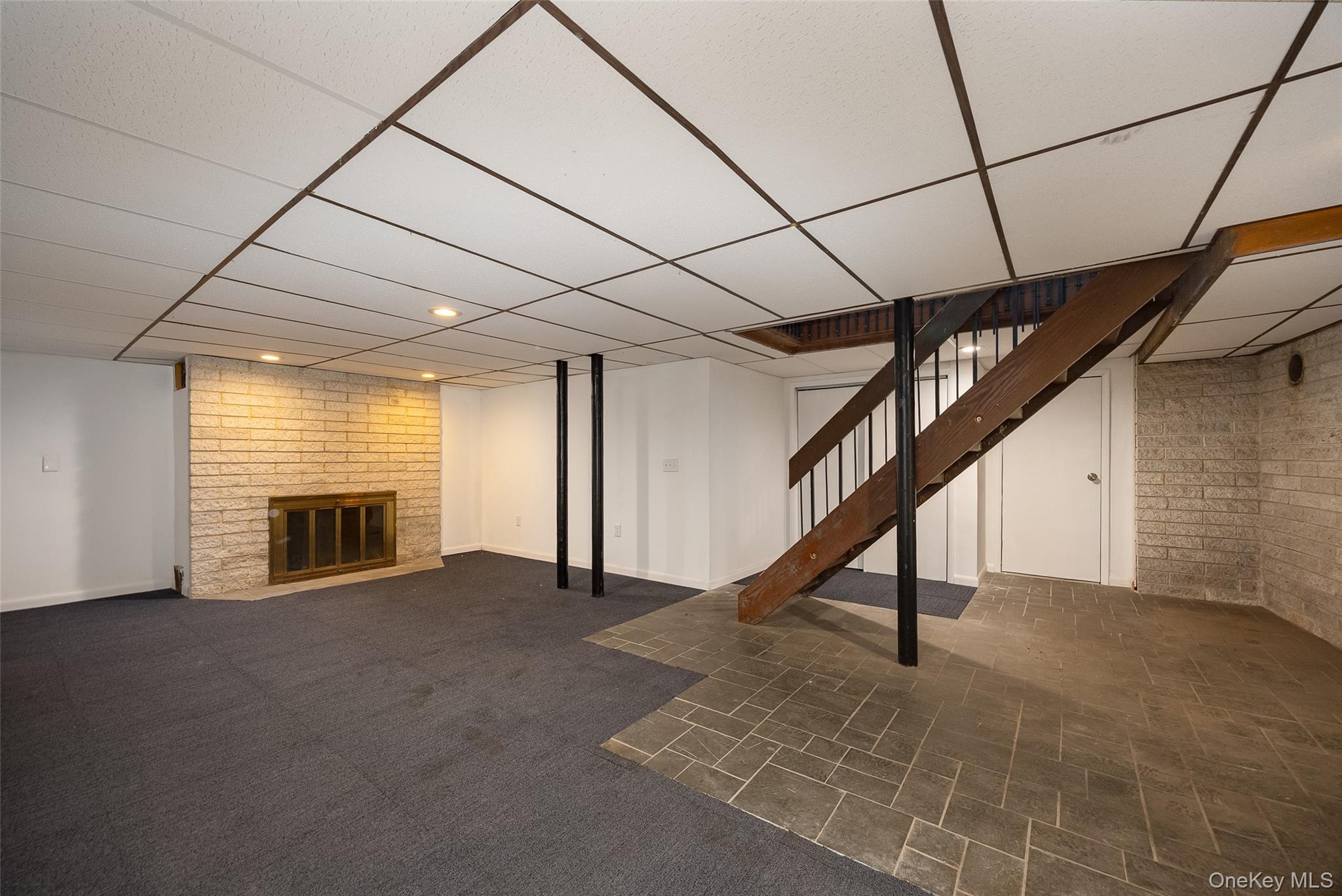 Single Family Route 44 55 Ulster County, NY 12515, MLS-993224-21