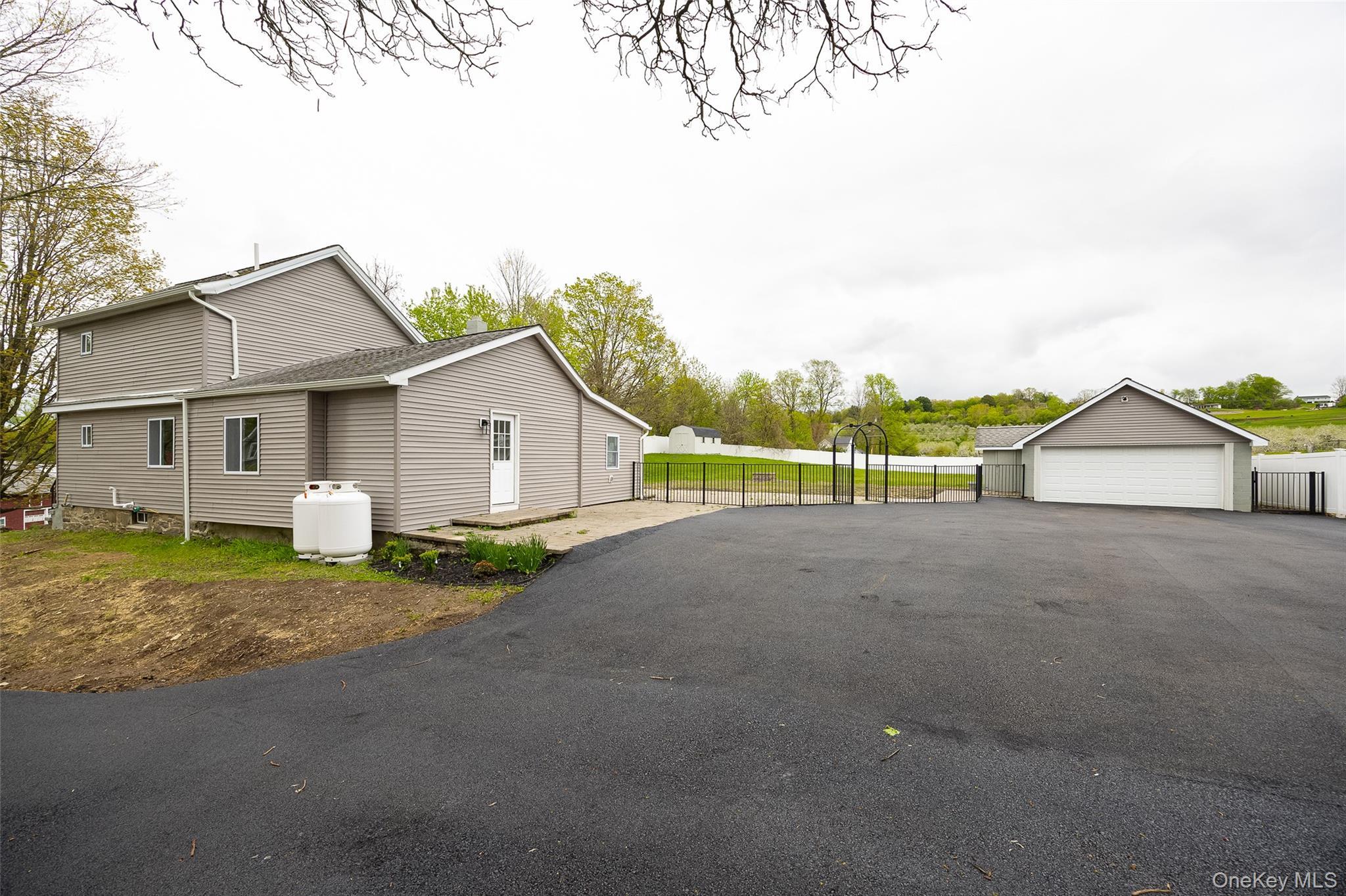 Single Family Route 44 55 Ulster County, NY 12515, MLS-993224-24