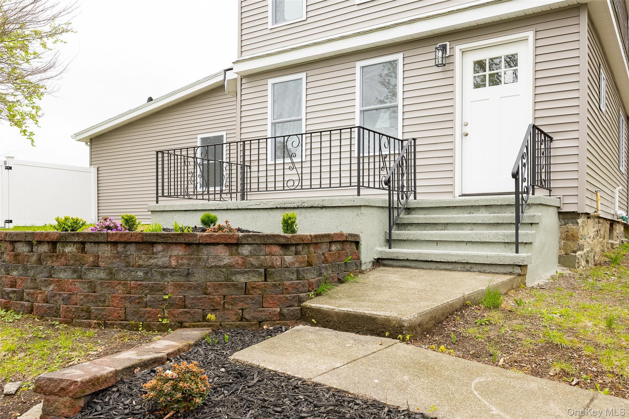 Single Family Route 44 55 Ulster County, NY 12515, MLS-993224-27