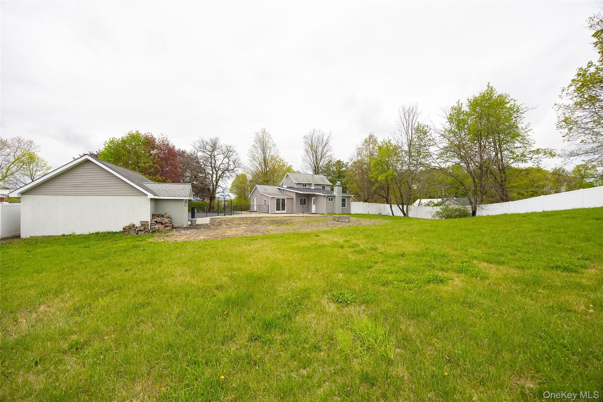 Single Family Route 44 55 Ulster County, NY 12515, MLS-993224-29