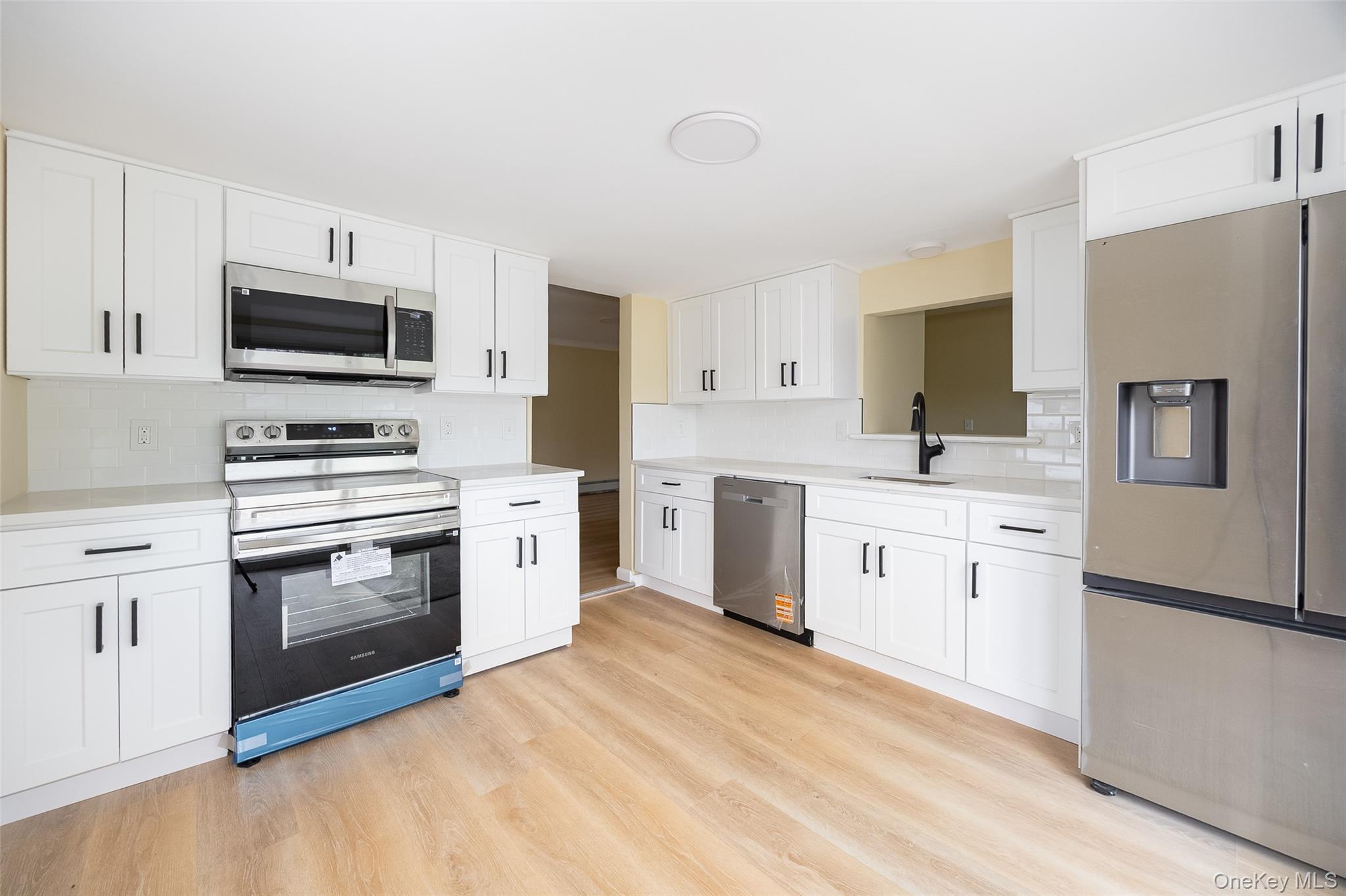 Single Family Route 44 55 Ulster County, NY 12515, MLS-993224-3