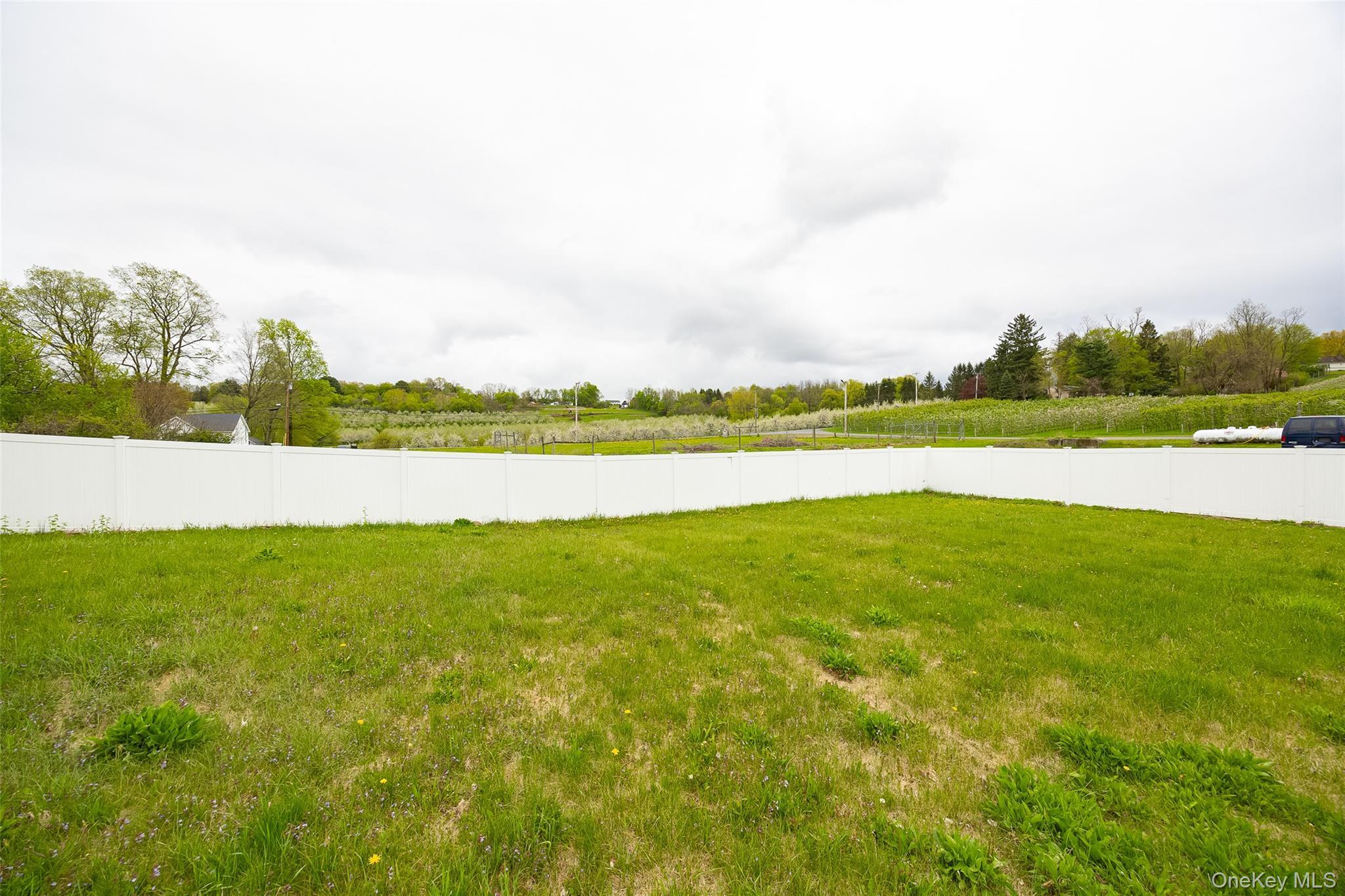 Single Family Route 44 55 Ulster County, NY 12515, MLS-993224-30