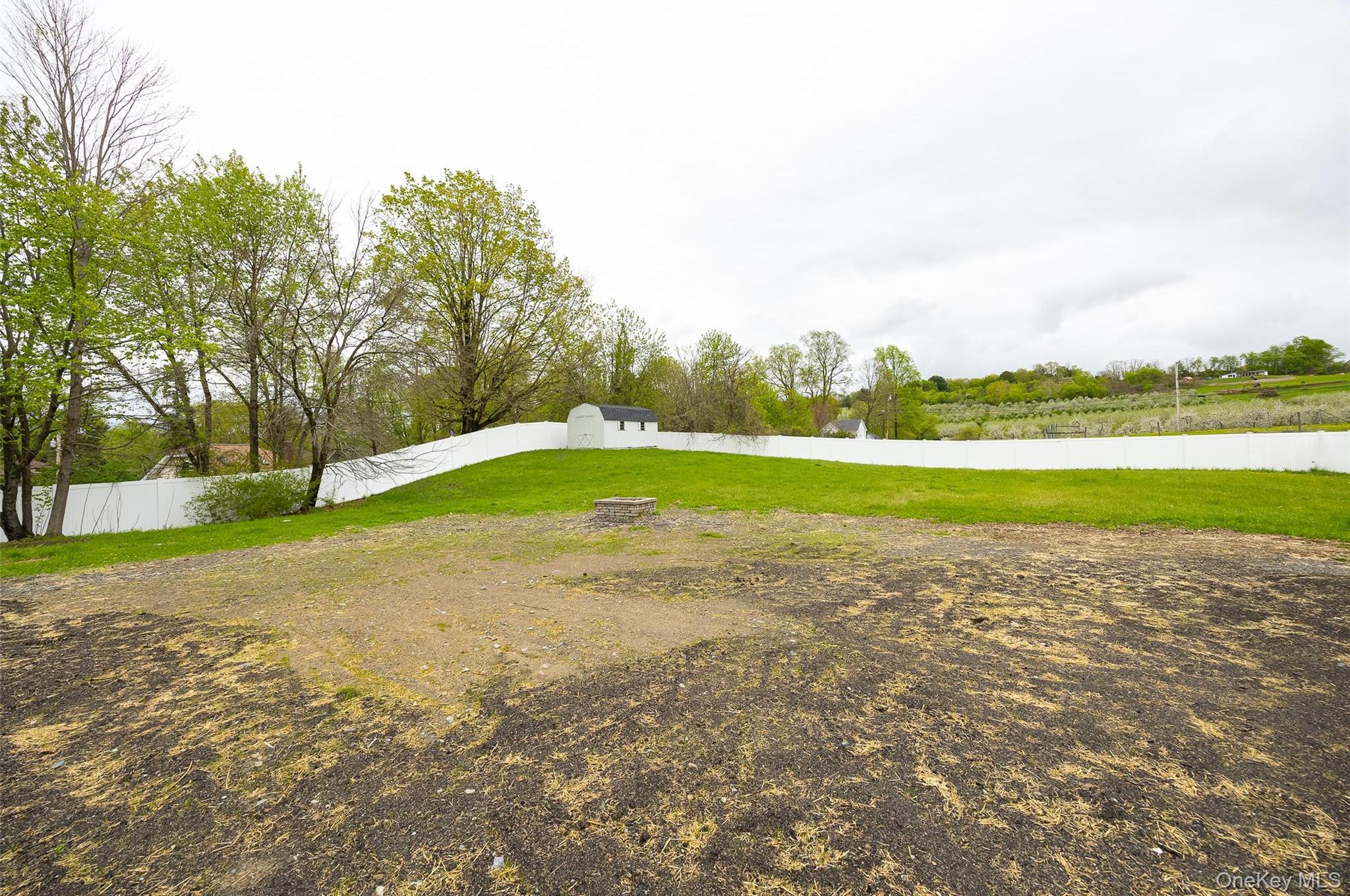 Single Family Route 44 55  Ulster County, NY 12515, MLS-993224-31