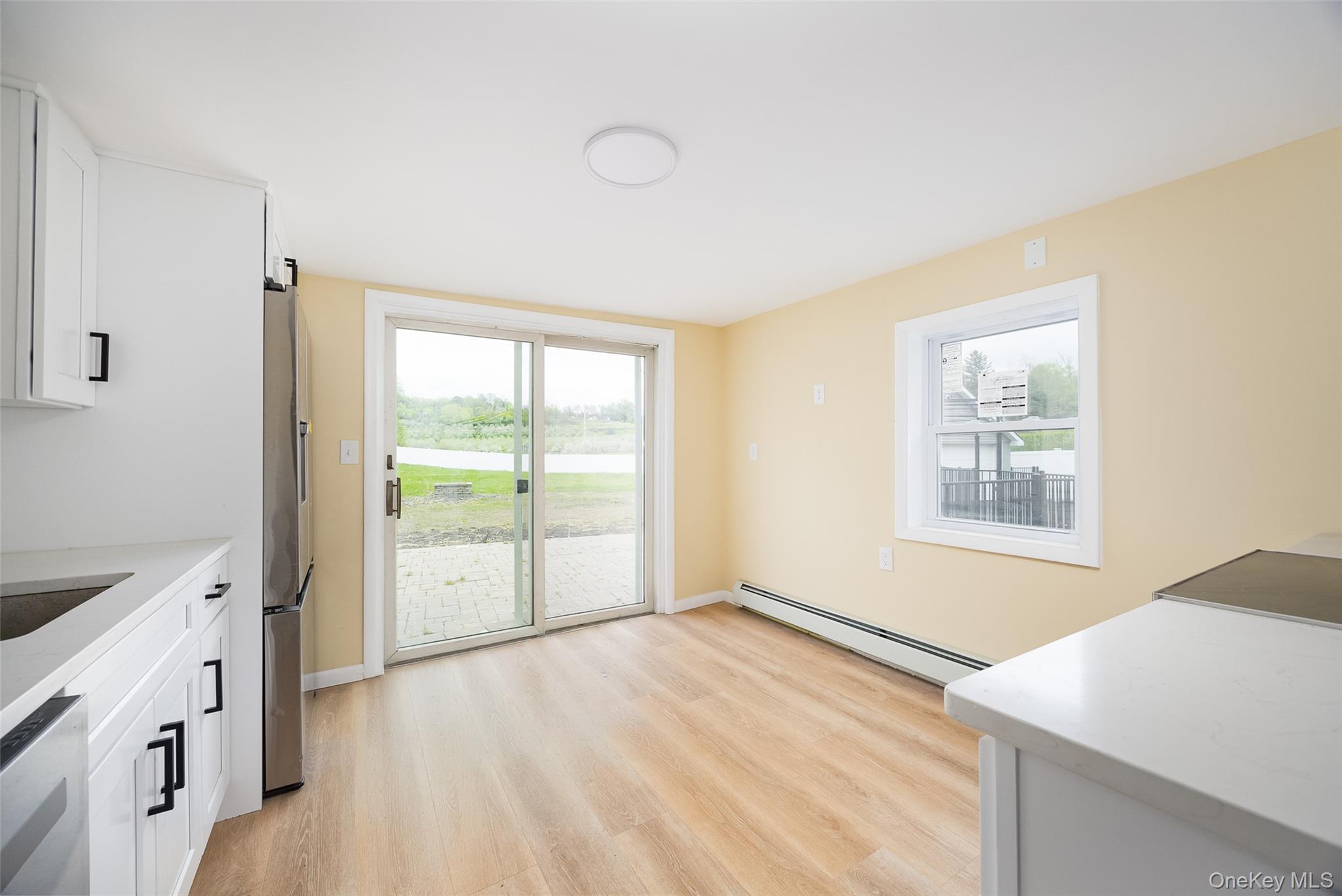 Single Family Route 44 55 Ulster County, NY 12515, MLS-993224-4
