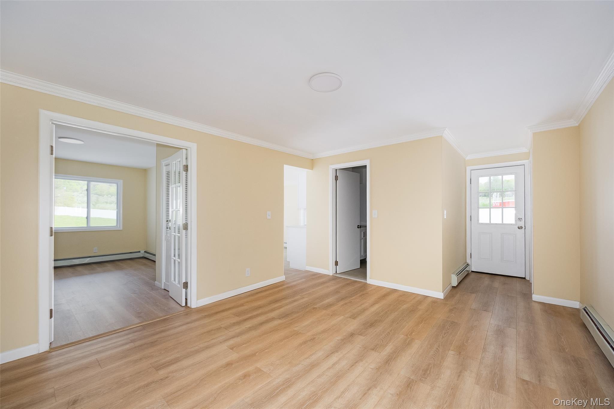 Single Family Route 44 55 Ulster County, NY 12515, MLS-993224-5
