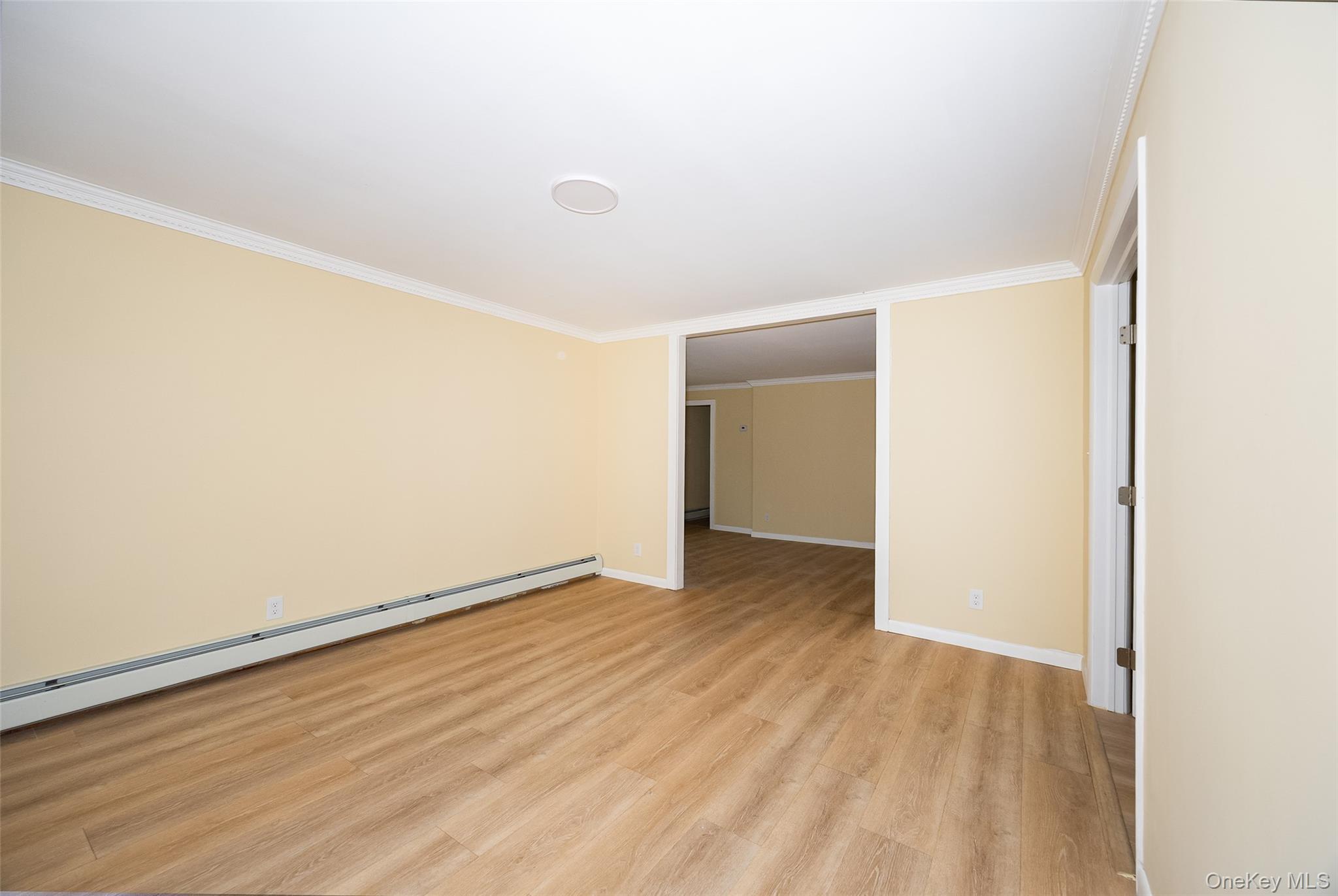 Single Family Route 44 55 Ulster County, NY 12515, MLS-993224-6