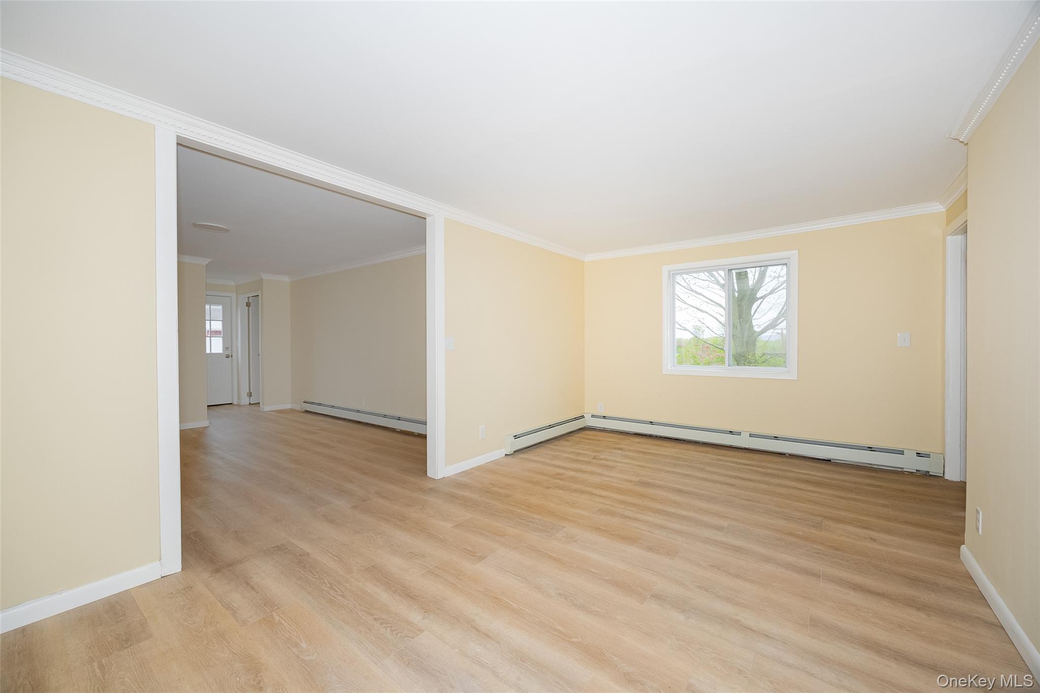 Single Family Route 44 55 Ulster County, NY 12515, MLS-993224-8