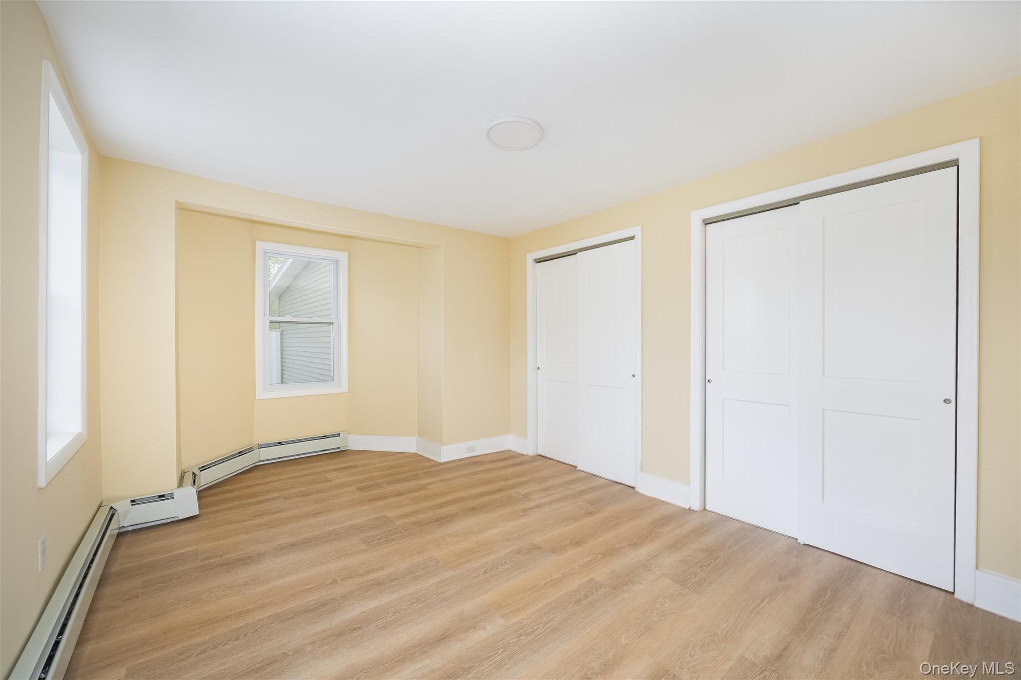 Single Family Route 44 55 Ulster County, NY 12515, MLS-993224-9