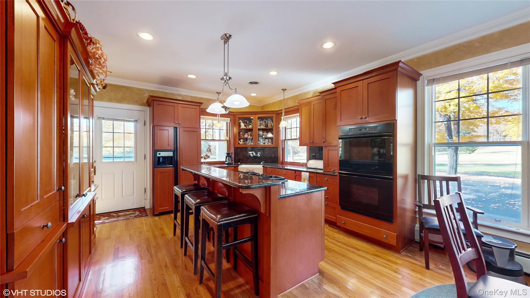 Single Family Spanktown Road  Orange County, NY 10990, MLS-993245-18