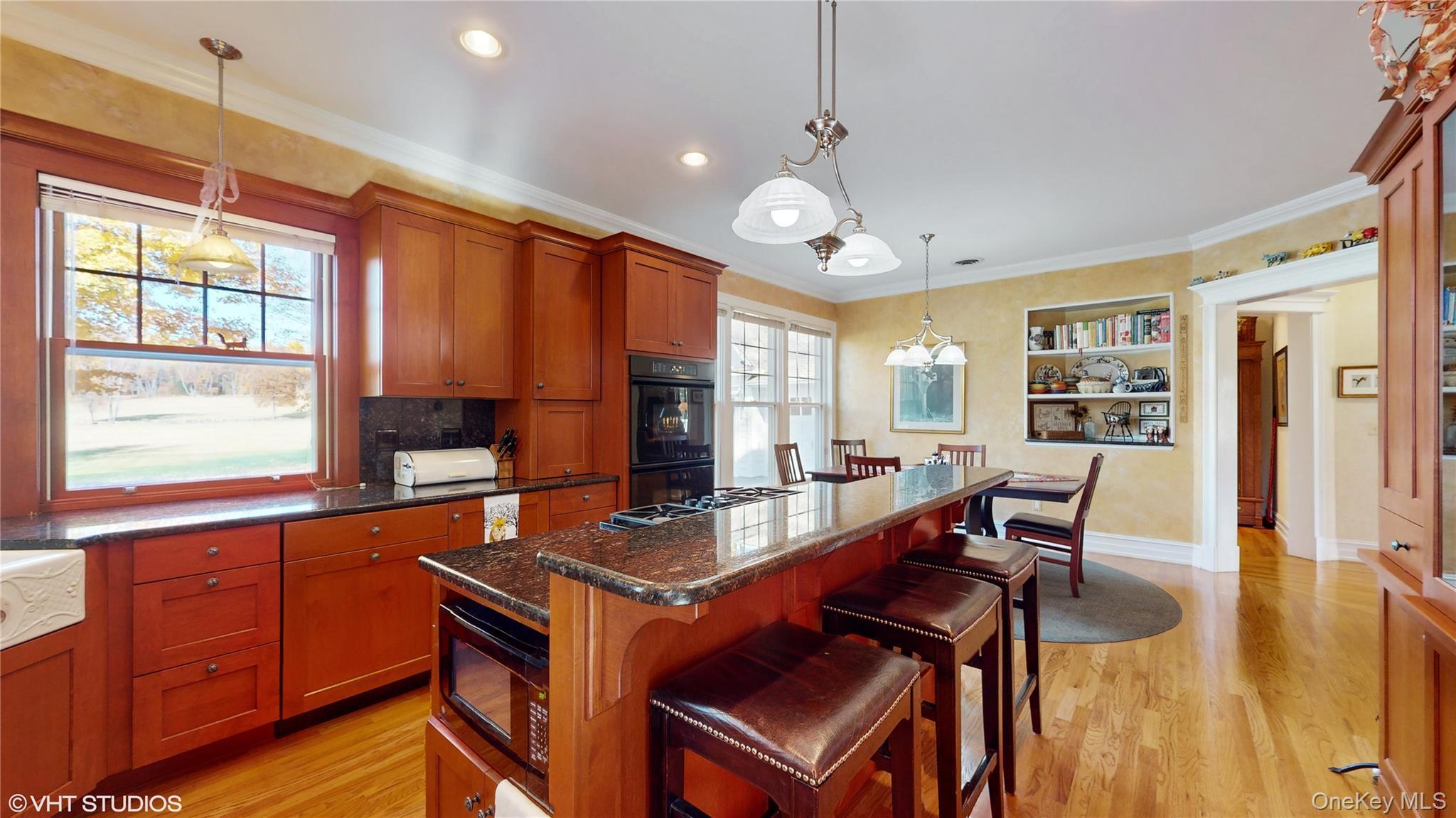 Single Family Spanktown Road  Orange County, NY 10990, MLS-993245-19