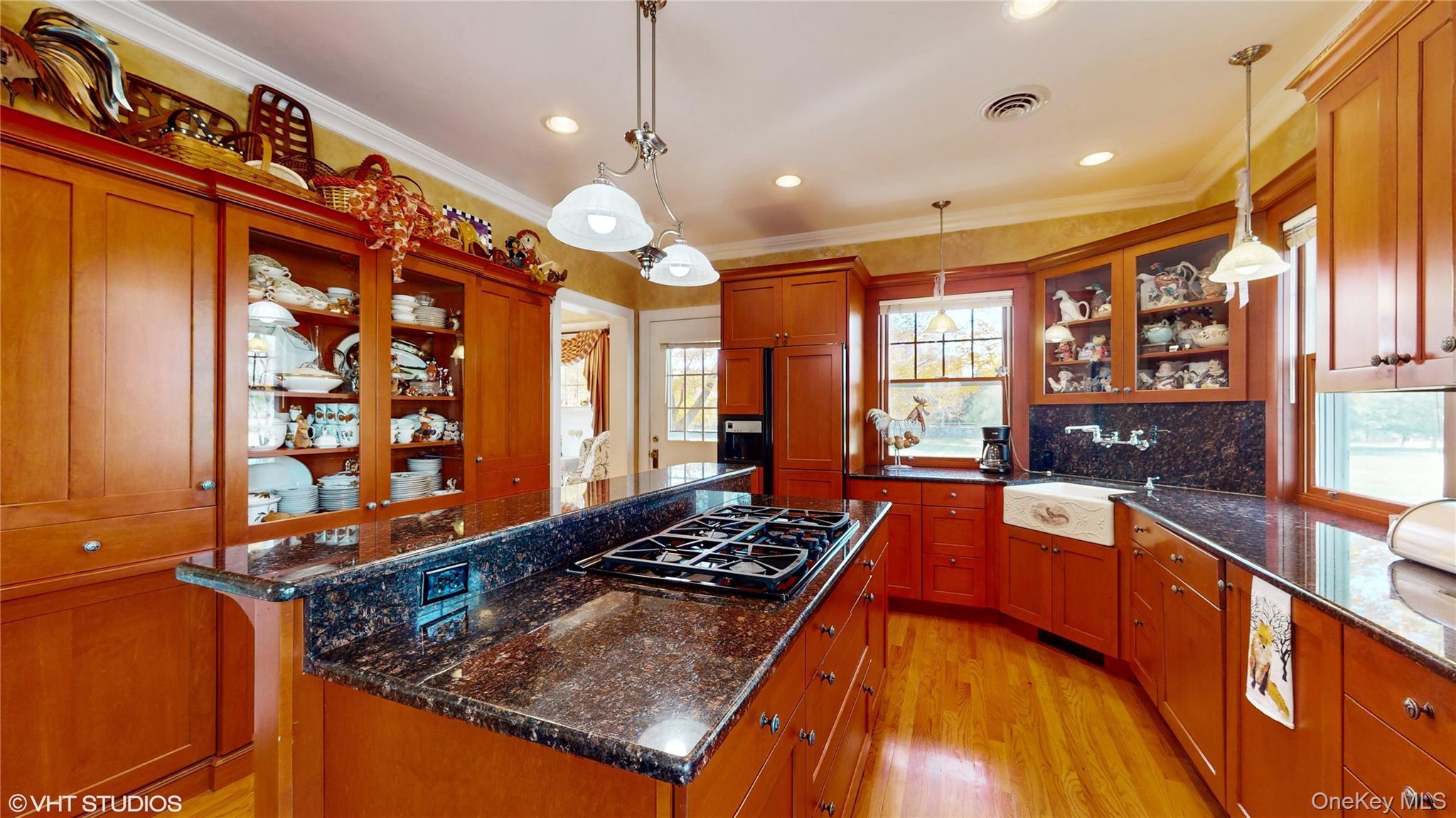 Single Family Spanktown Road  Orange County, NY 10990, MLS-993245-20