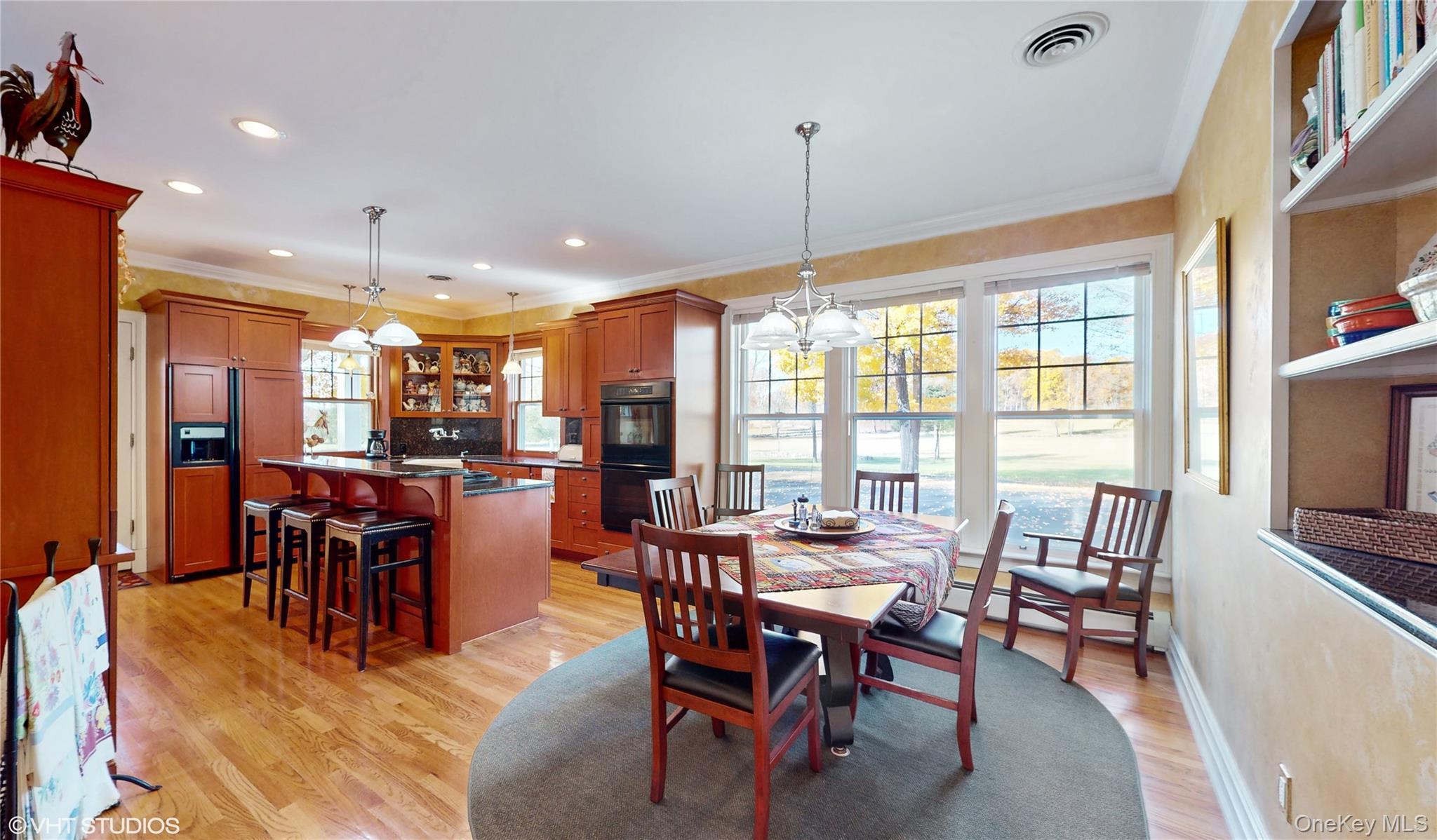 Single Family Spanktown Road  Orange County, NY 10990, MLS-993245-21