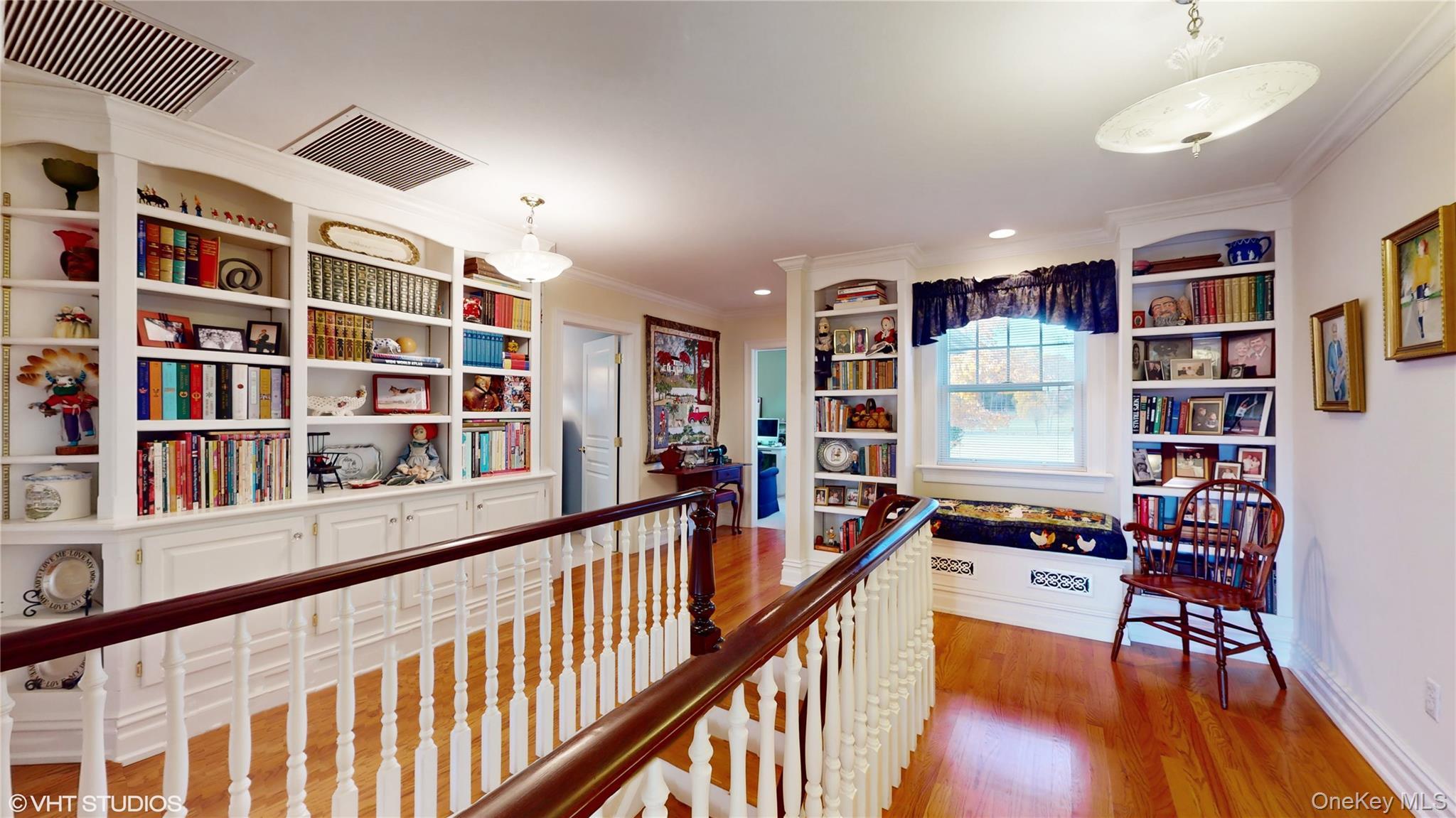 Single Family Spanktown Road  Orange County, NY 10990, MLS-993245-23