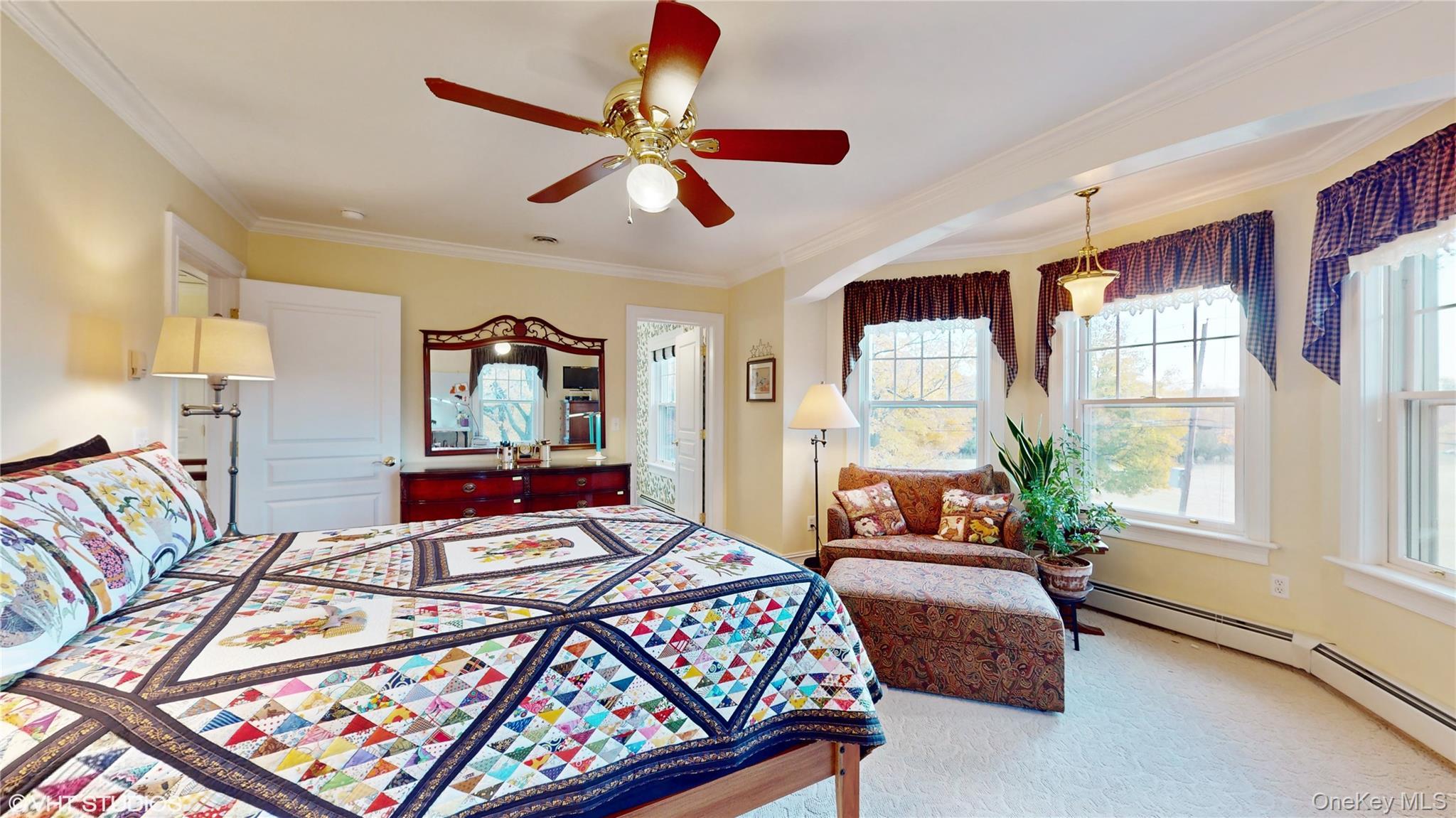 Single Family Spanktown Road  Orange County, NY 10990, MLS-993245-25