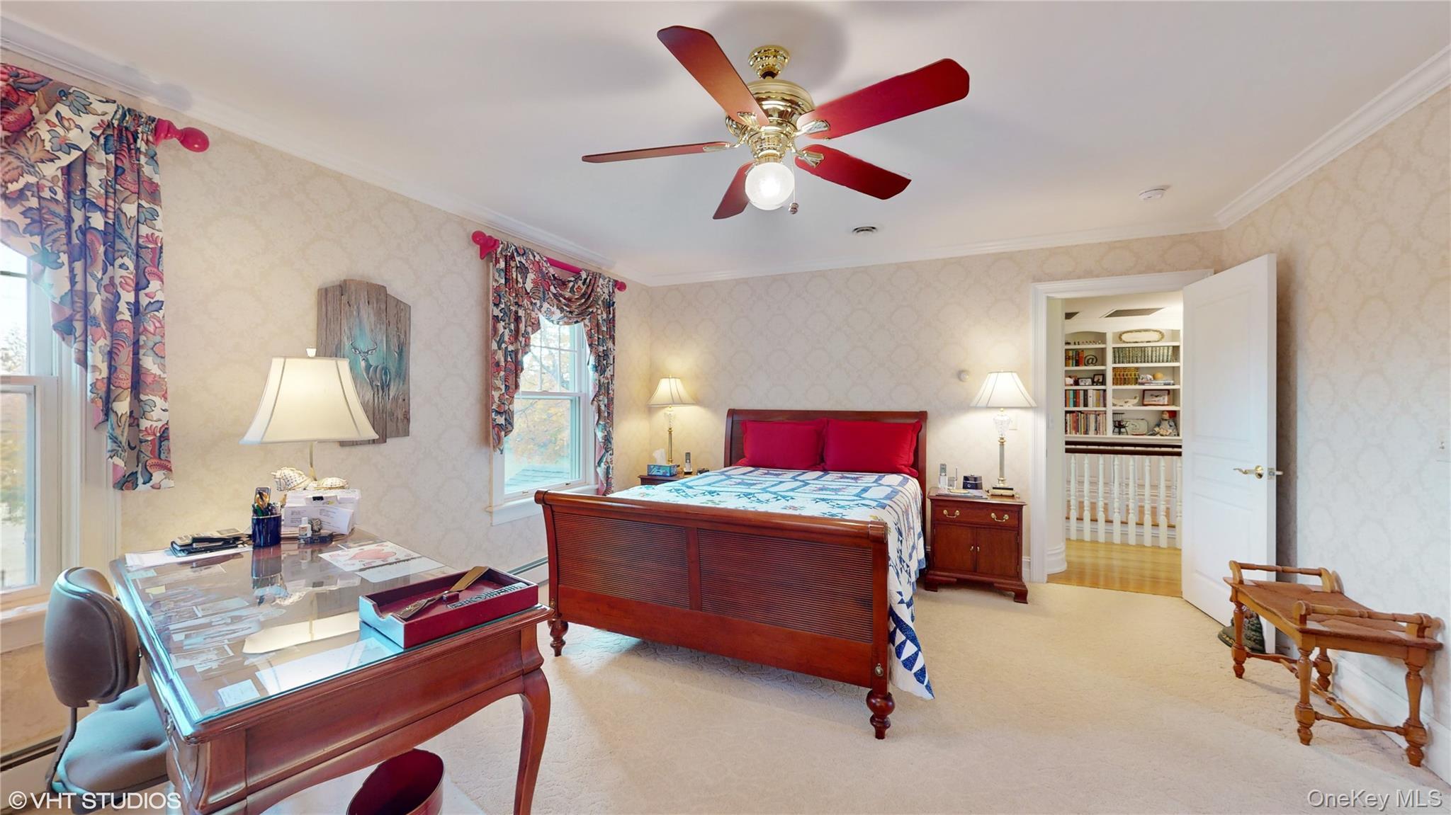 Single Family Spanktown Road  Orange County, NY 10990, MLS-993245-26