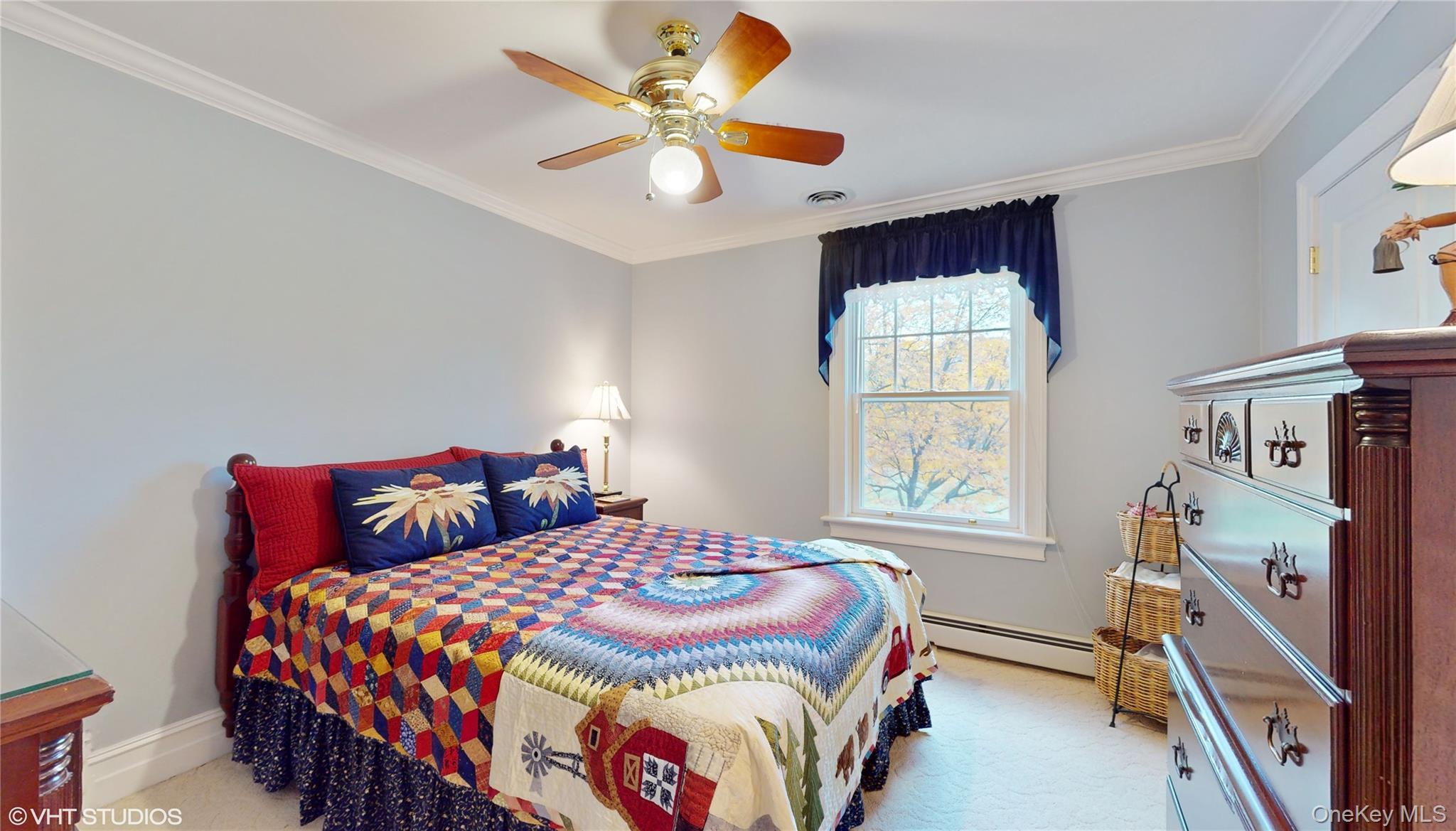 Single Family Spanktown Road  Orange County, NY 10990, MLS-993245-28