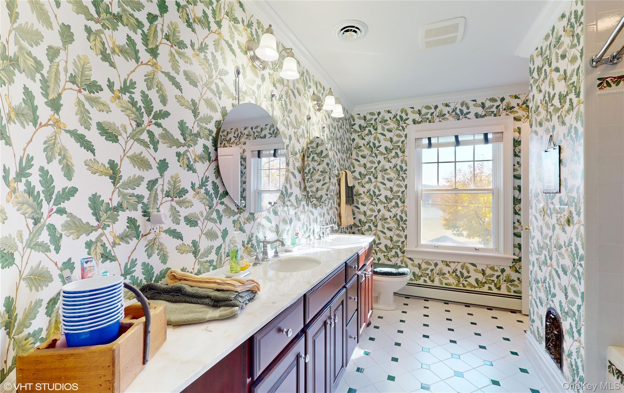 Single Family Spanktown Road  Orange County, NY 10990, MLS-993245-31
