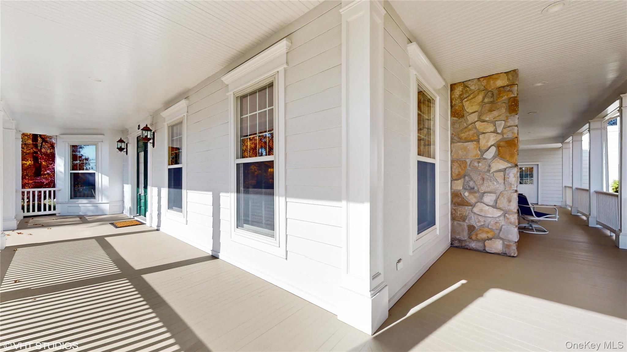 Single Family Spanktown Road  Orange County, NY 10990, MLS-993245-33