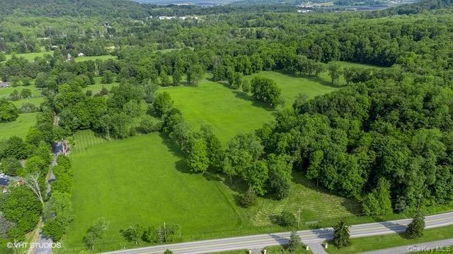 Single Family Spanktown Road  Orange County, NY 10990, MLS-993245-36