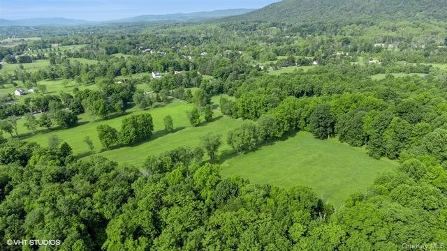 Single Family Spanktown Road  Orange County, NY 10990, MLS-993245-37