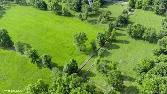 Single Family Spanktown Road  Orange County, NY 10990, MLS-993245-39