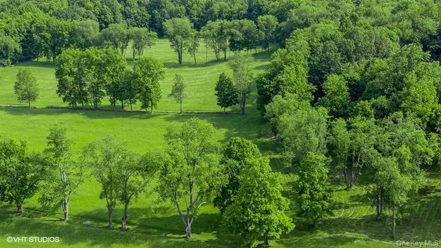 Single Family Spanktown Road  Orange County, NY 10990, MLS-993245-40
