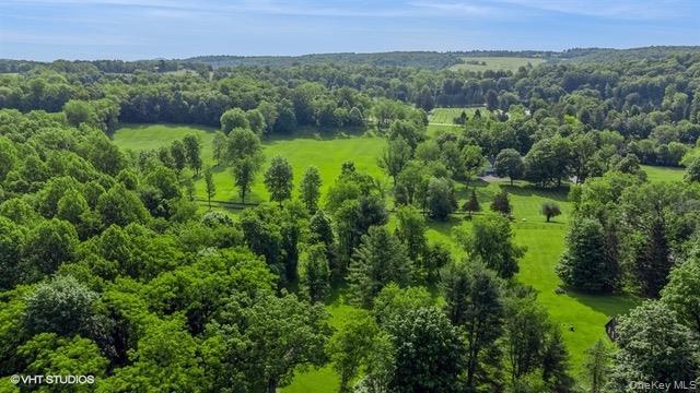 Single Family Spanktown Road  Orange County, NY 10990, MLS-993245-41