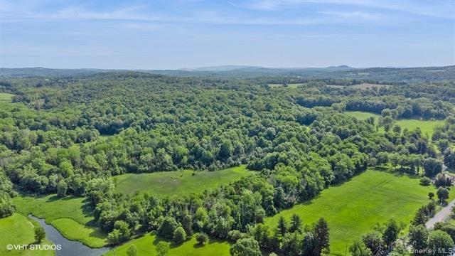 Single Family Spanktown Road  Orange County, NY 10990, MLS-993245-42