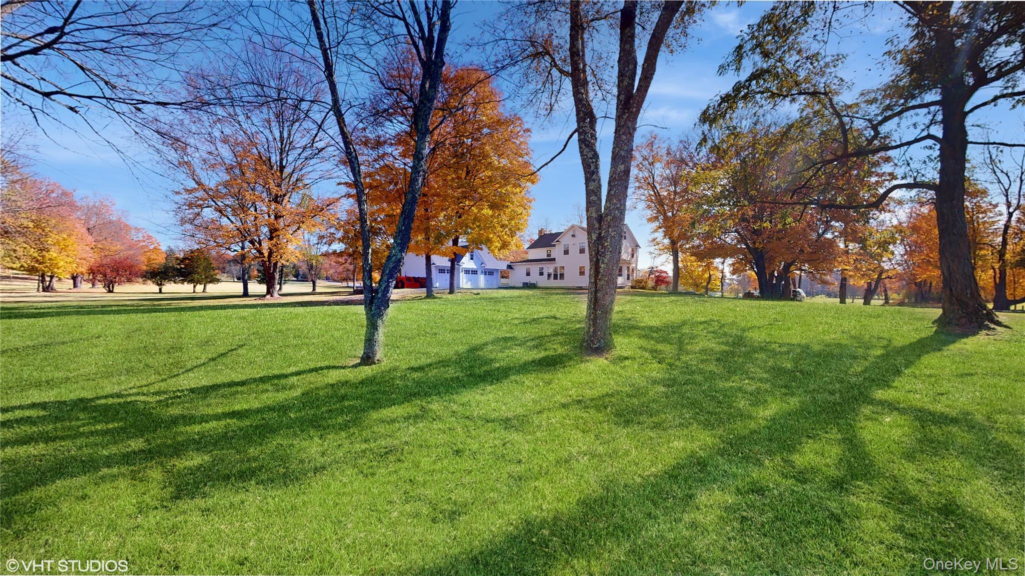 Single Family Spanktown Road  Orange County, NY 10990, MLS-993245-7
