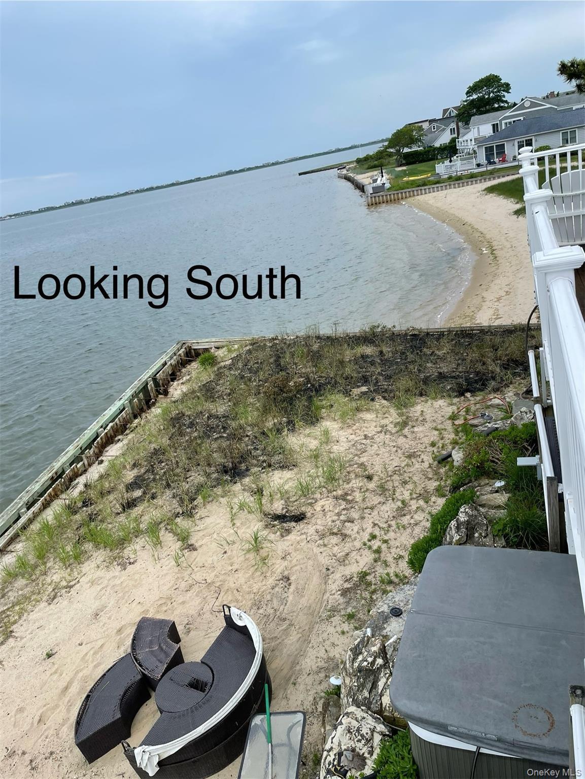 Single Family Bayside Avenue  Suffolk County, NY 11942, MLS-993250-10