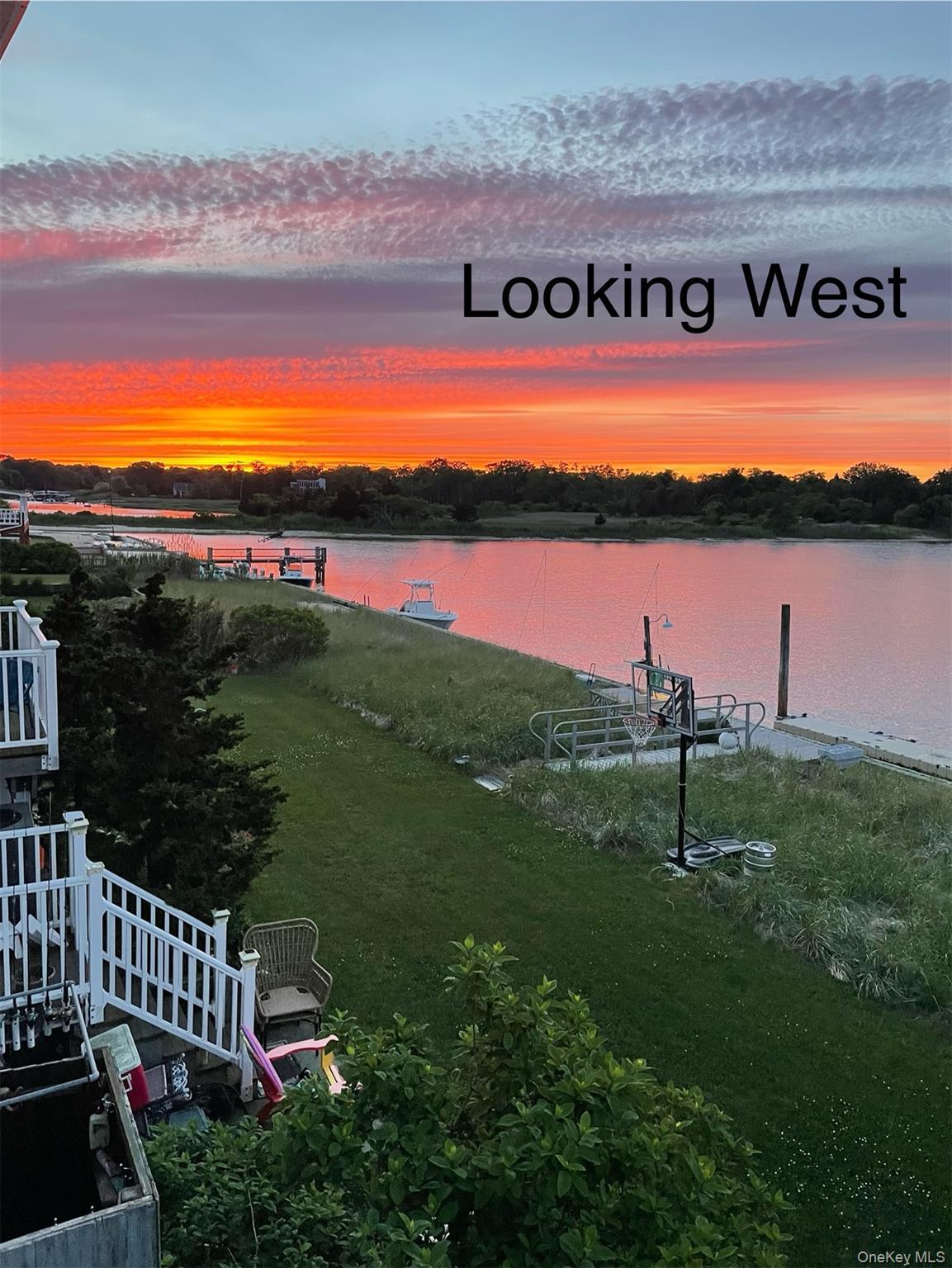 Single Family Bayside Avenue  Suffolk County, NY 11942, MLS-993250-11