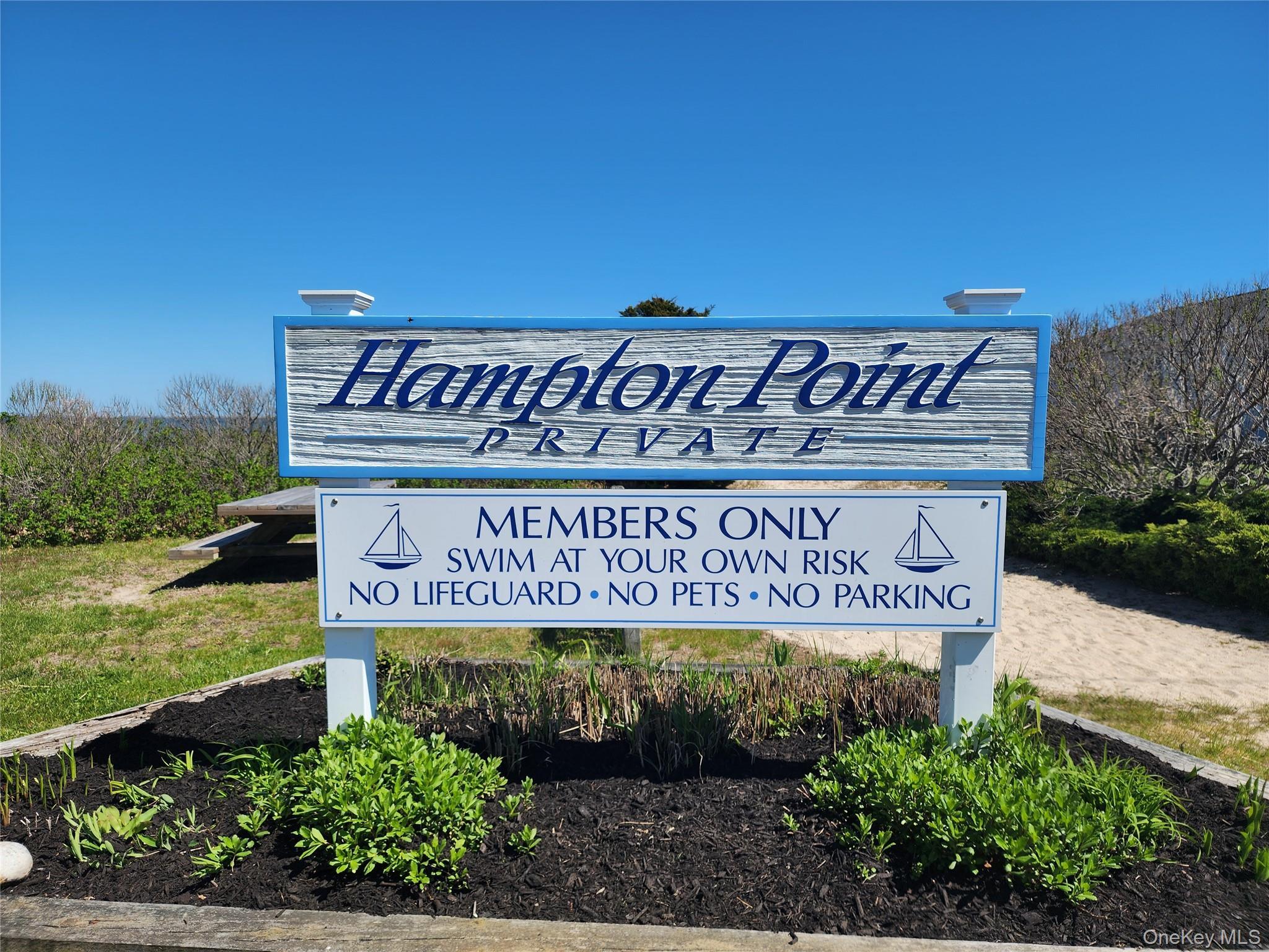 Single Family Bayside Avenue  Suffolk County, NY 11942, MLS-993250-12