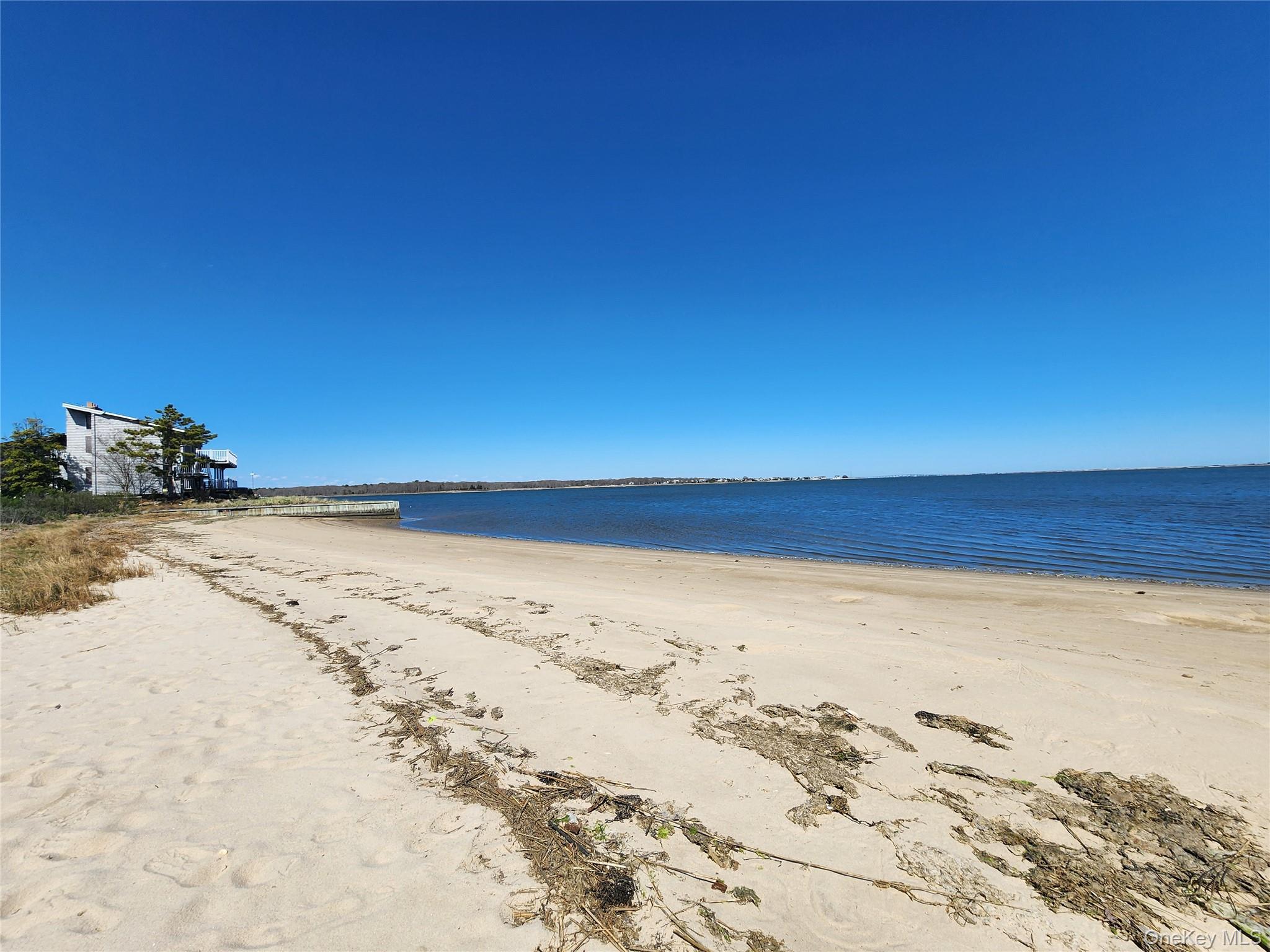 Single Family Bayside Avenue  Suffolk County, NY 11942, MLS-993250-2