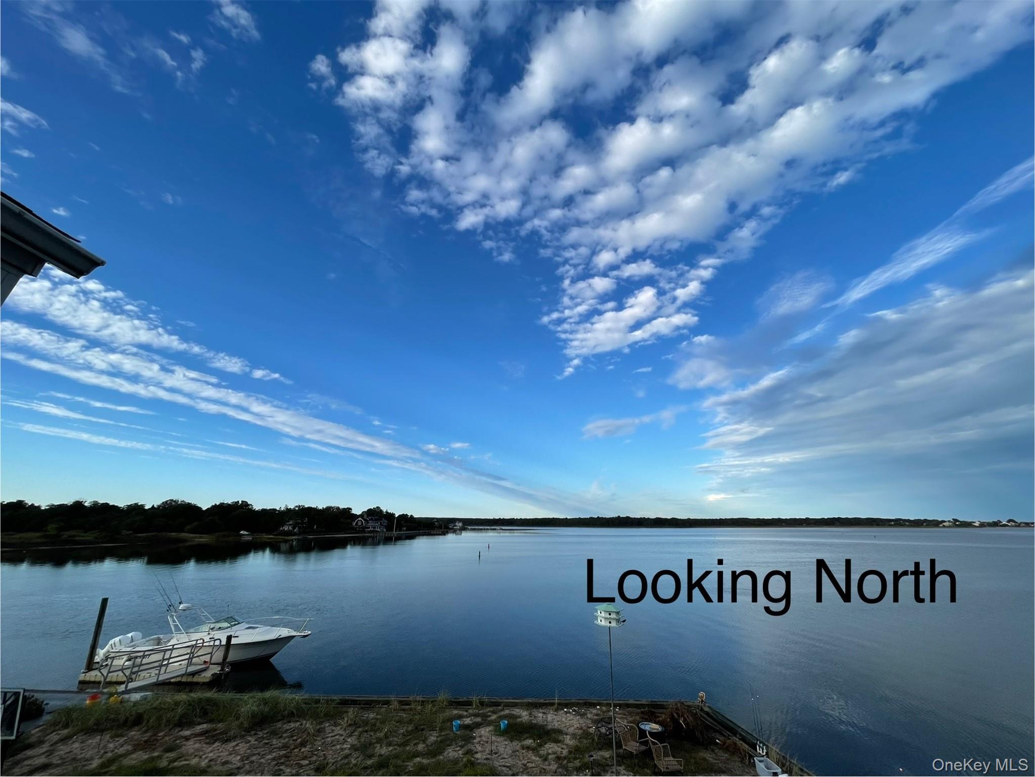 Single Family Bayside Avenue  Suffolk County, NY 11942, MLS-993250-3