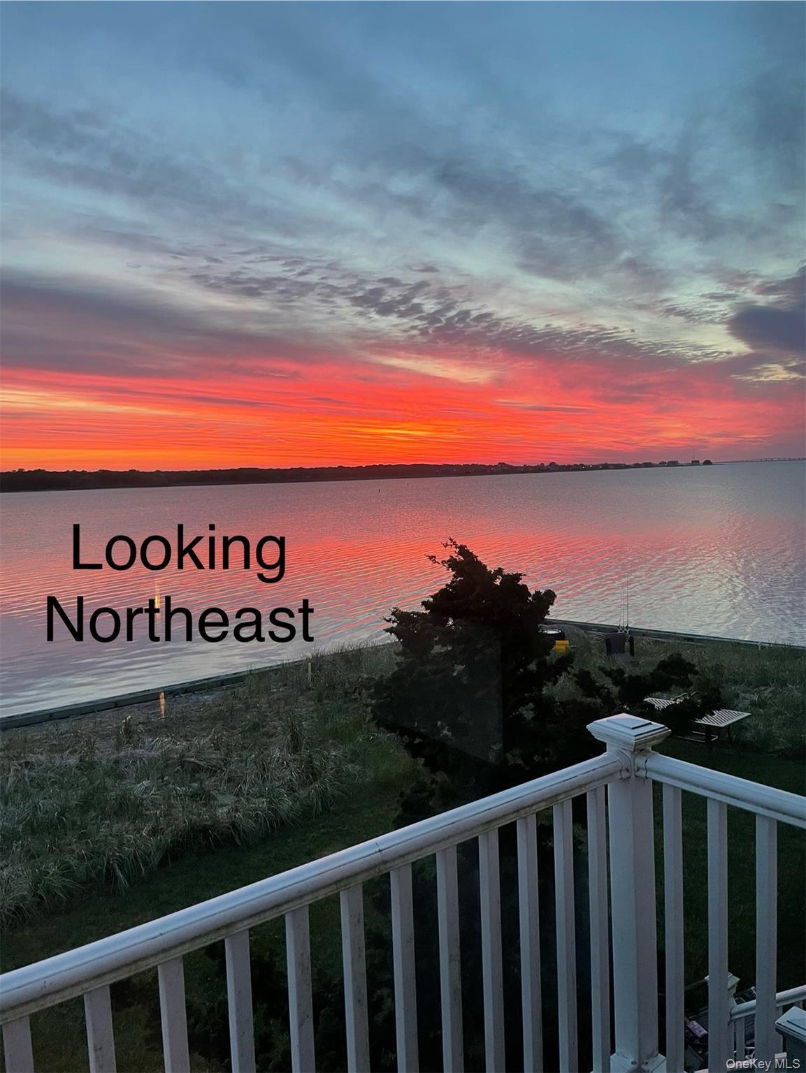 Single Family Bayside Avenue  Suffolk County, NY 11942, MLS-993250-7