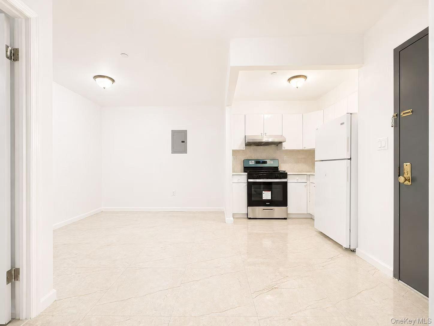 Single Family 56th Avenue Queens, NY 11373, MLS-993263-5