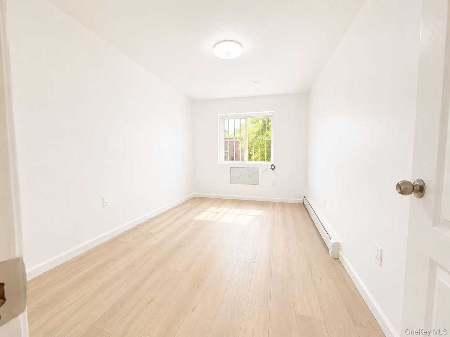 Single Family 56th Avenue Queens, NY 11373, MLS-993263-6