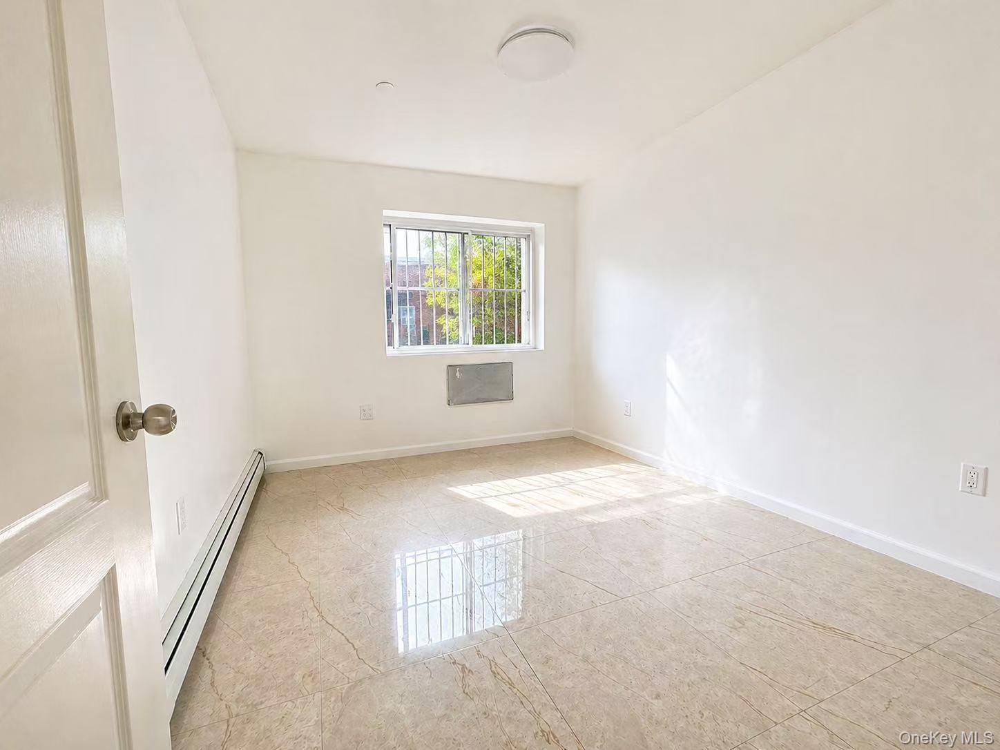 Single Family 56th Avenue Queens, NY 11373, MLS-993263-7