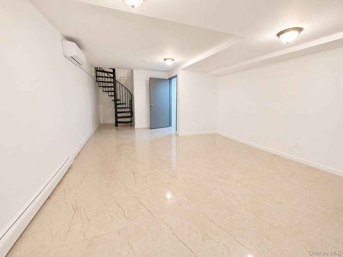 Single Family 56th Avenue Queens, NY 11373, MLS-993263-8