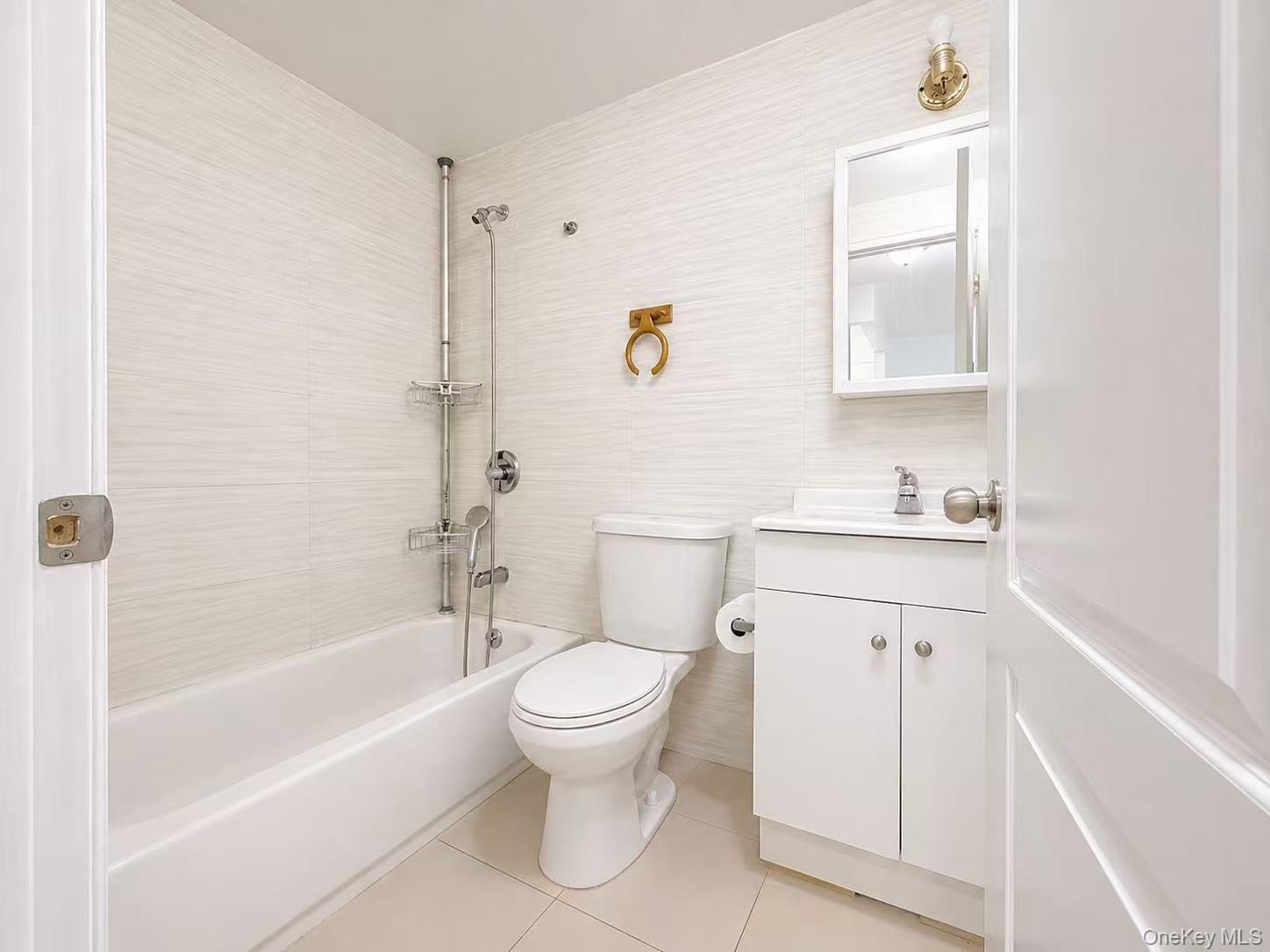 Single Family 56th Avenue  Queens, NY 11373, MLS-993263-9